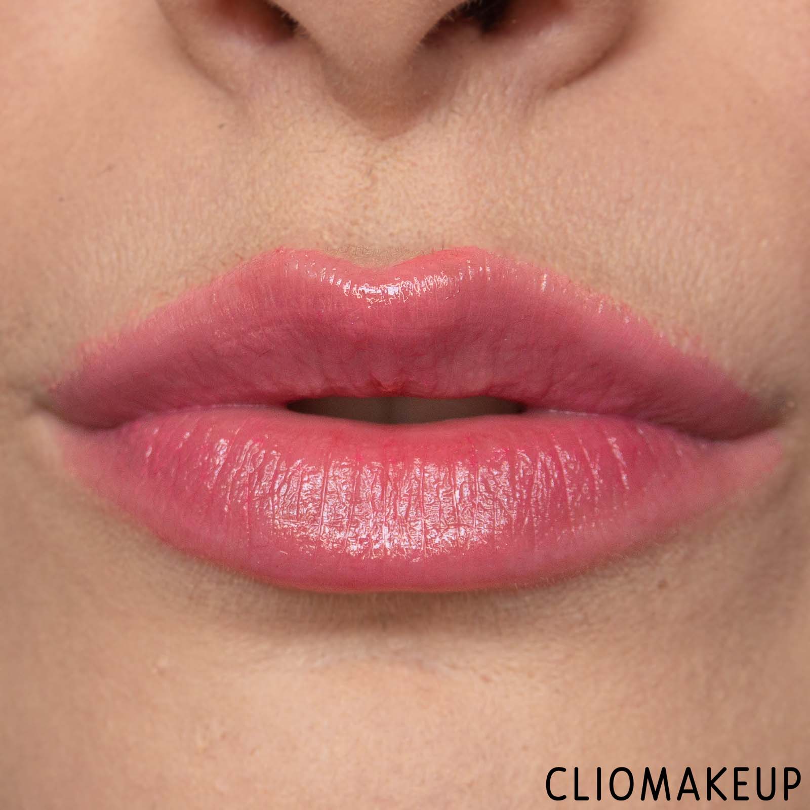 cliomakeup-recensione-balsamo-labbra-too-faced-peach-bloom-color-blossoming-lip-balm-11