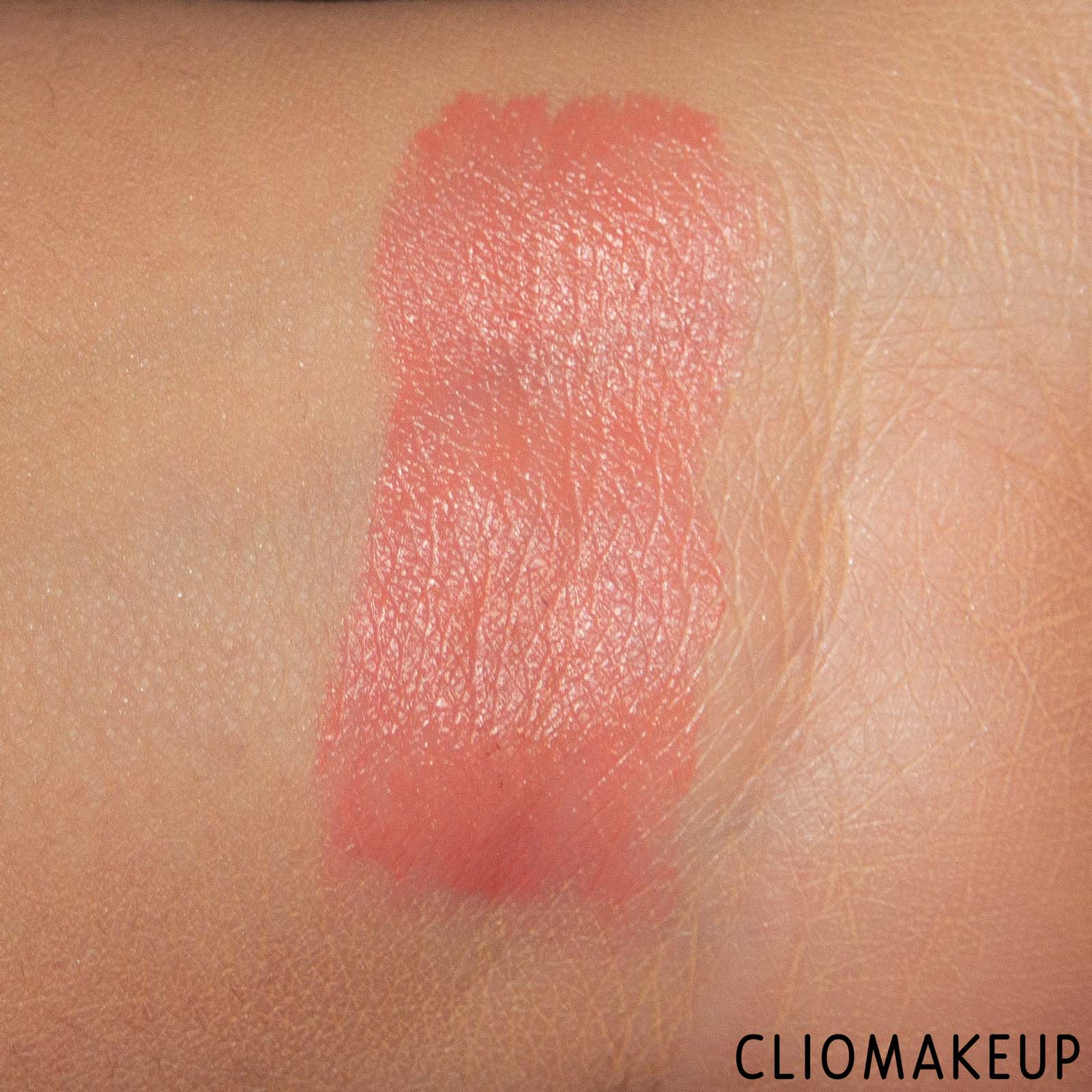 cliomakeup-recensione-balsamo-labbra-too-faced-peach-bloom-color-blossoming-lip-balm-7