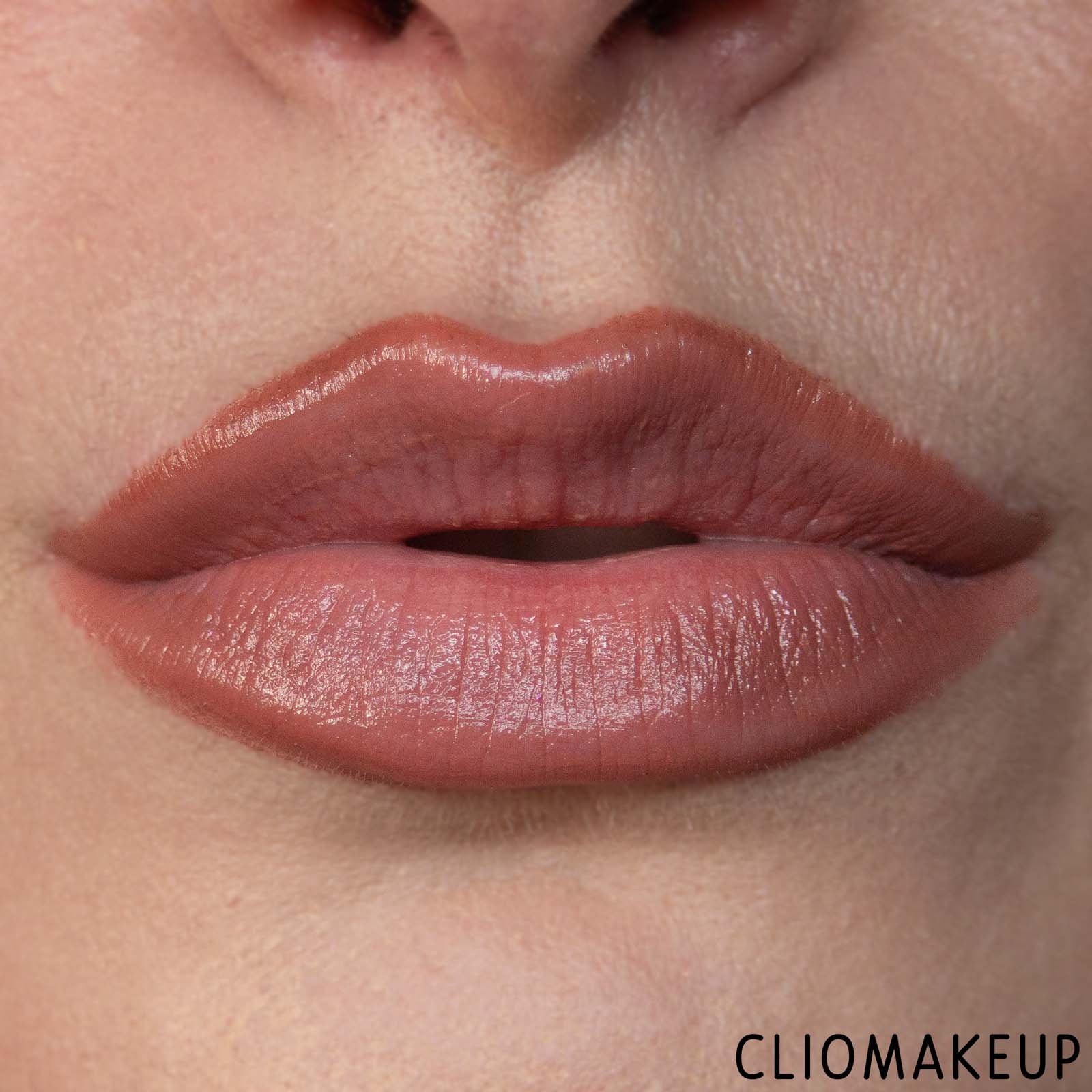 cliomakeup-recensione-balsamo-labbra-too-faced-peach-lip-balm-12