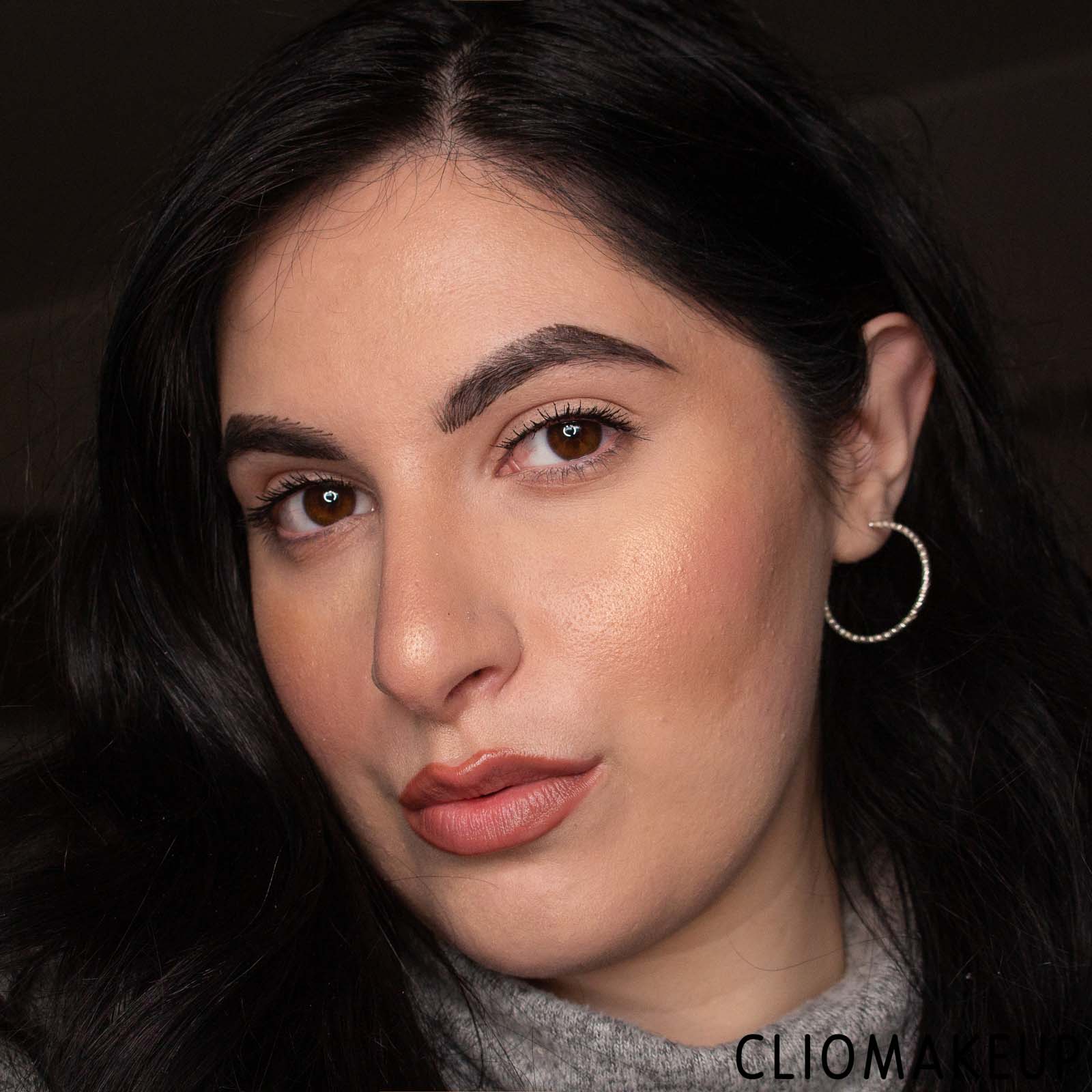 cliomakeup-recensione-balsamo-labbra-too-faced-peach-lip-balm-15
