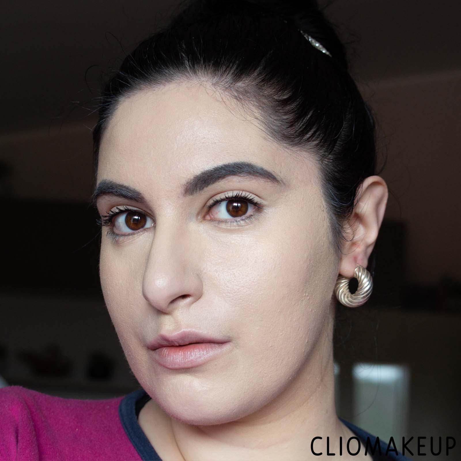 cliomakeup-recensione-cipria-diego-dalla-palma-cipria-compatta-10