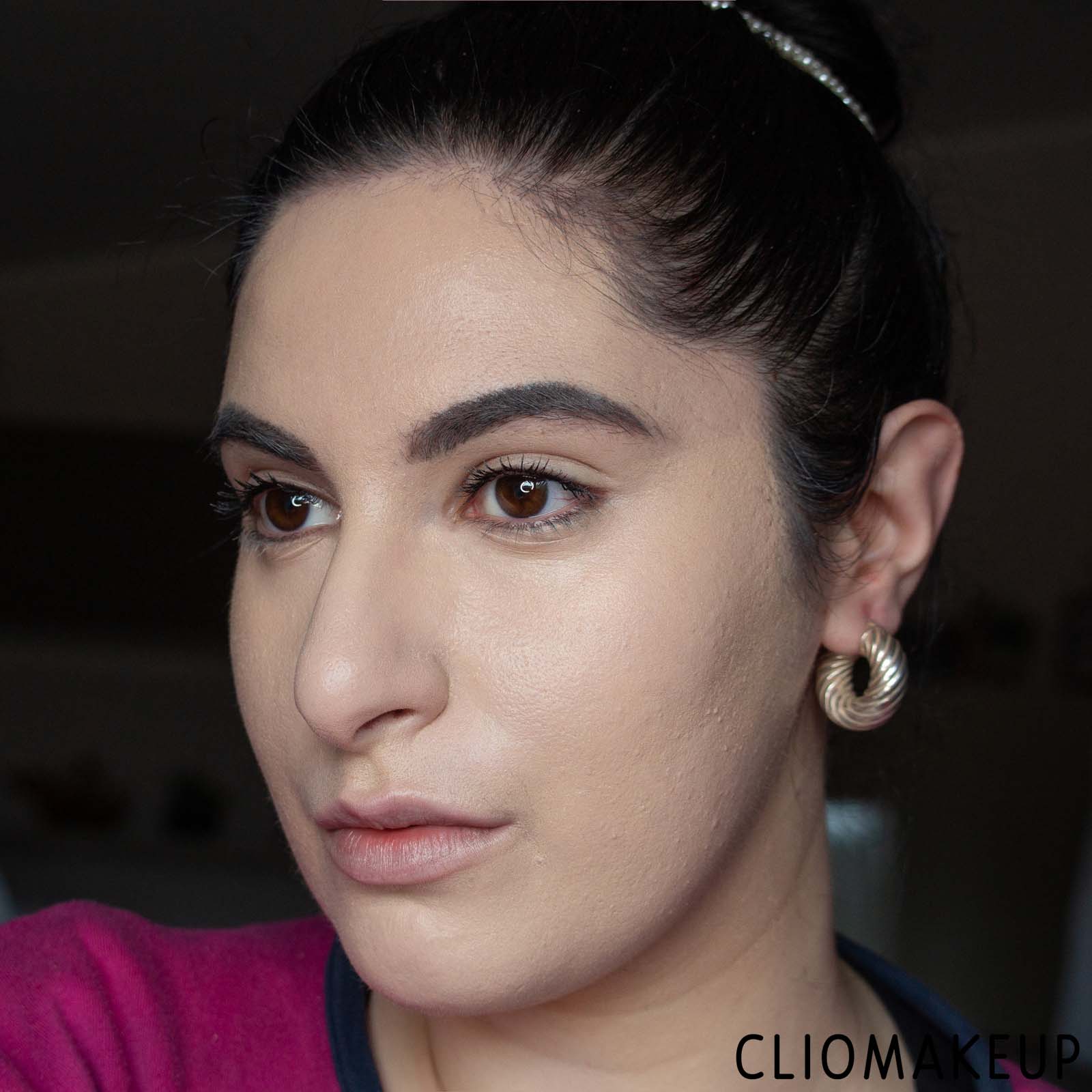 cliomakeup-recensione-cipria-diego-dalla-palma-cipria-compatta-11