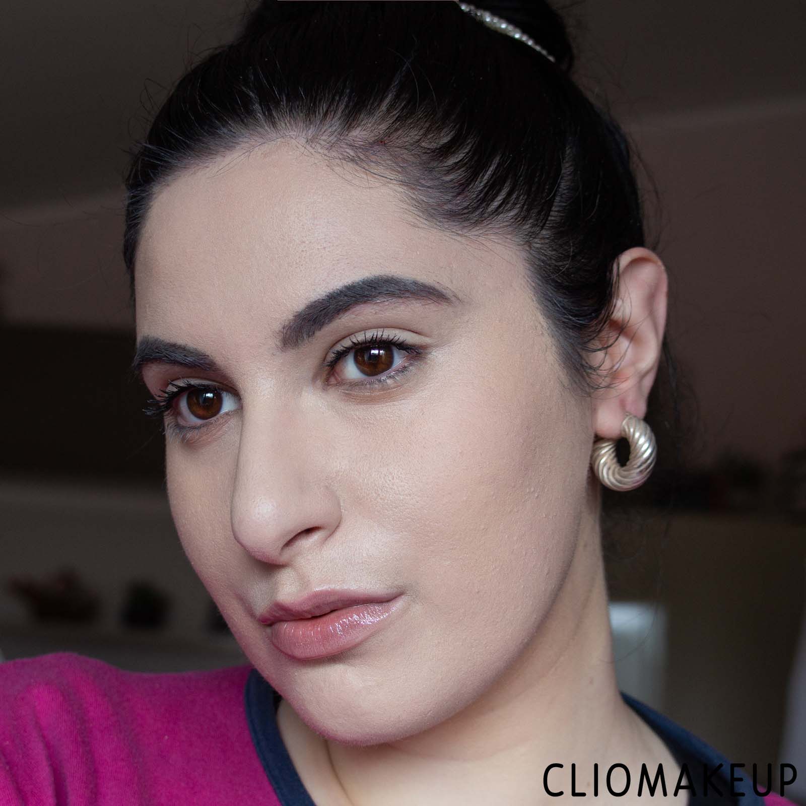 cliomakeup-recensione-cipria-diego-dalla-palma-cipria-compatta-12