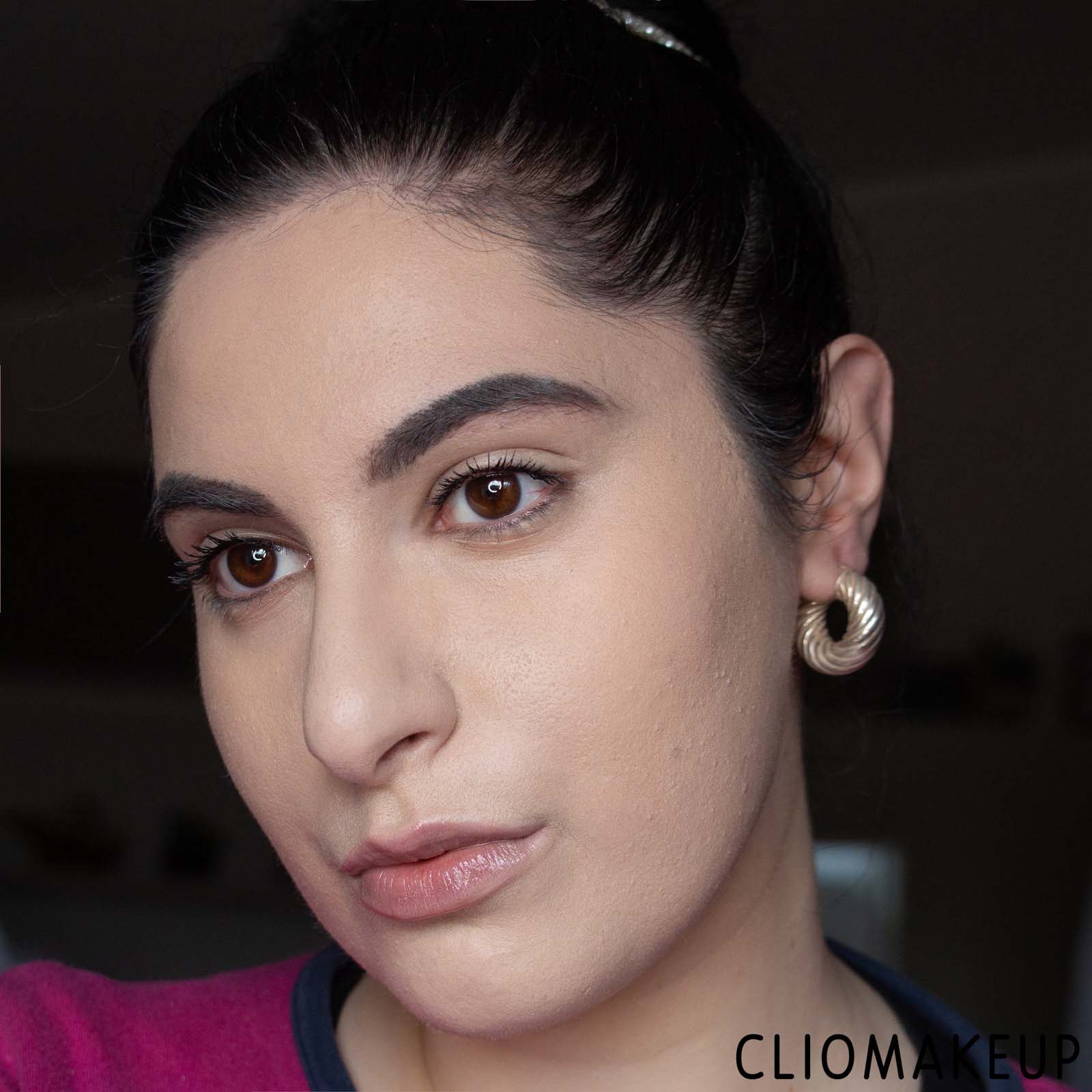 cliomakeup-recensione-cipria-diego-dalla-palma-cipria-compatta-13