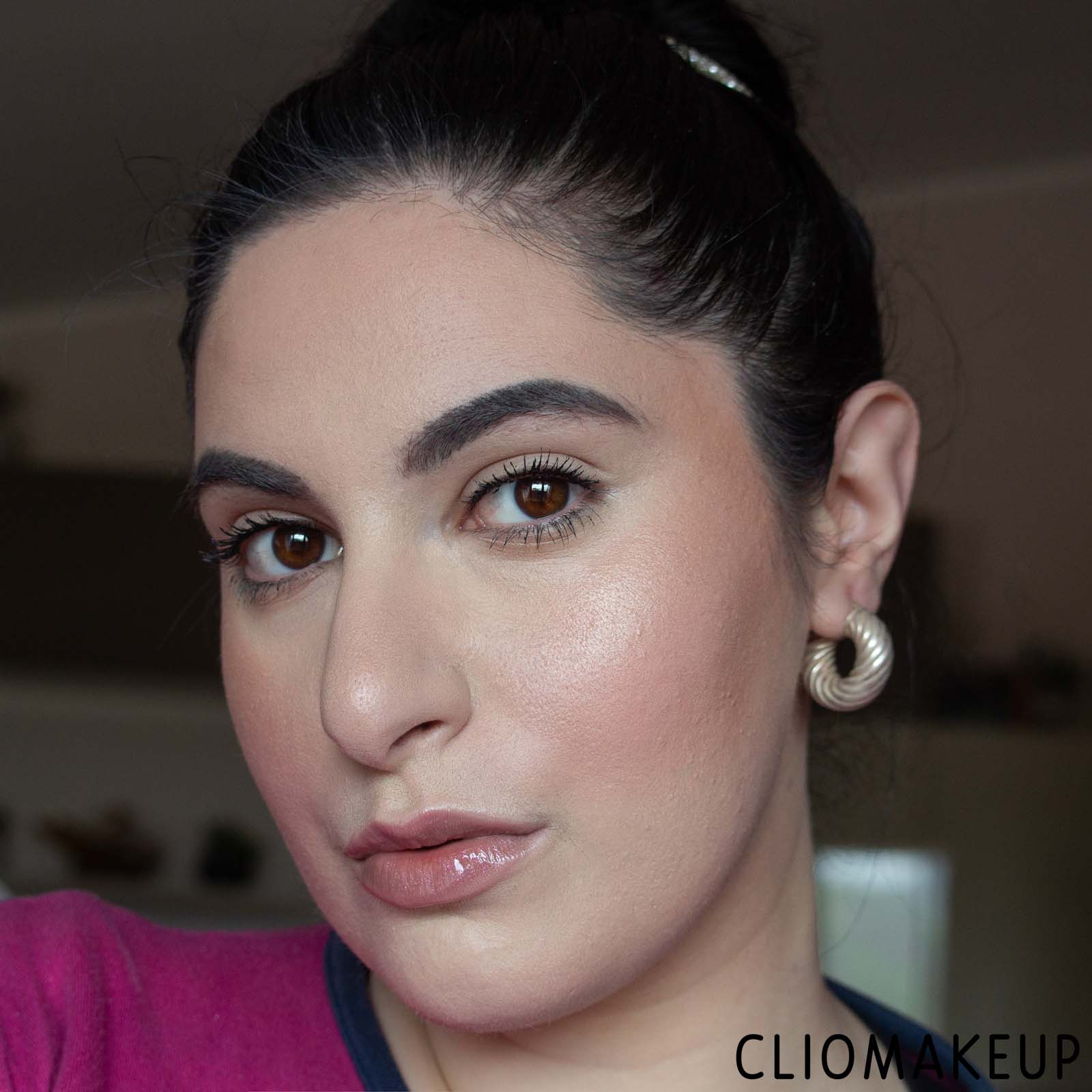 cliomakeup-recensione-cipria-diego-dalla-palma-cipria-compatta-14