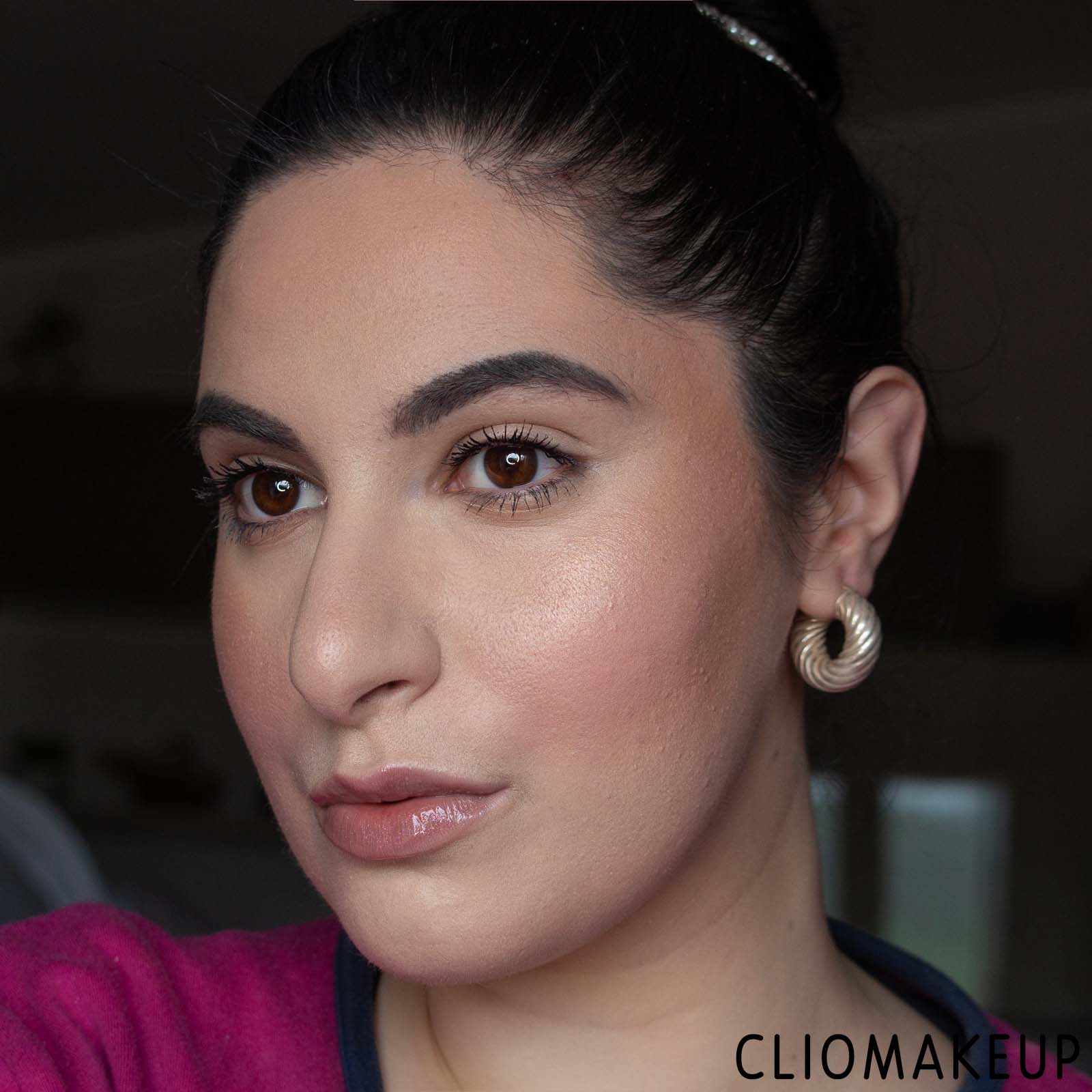 cliomakeup-recensione-cipria-diego-dalla-palma-cipria-compatta-15