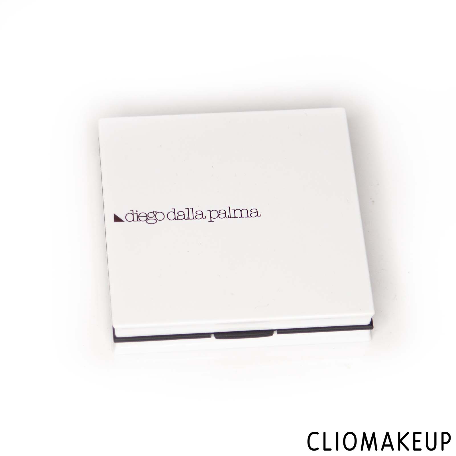 cliomakeup-recensione-cipria-diego-dalla-palma-cipria-compatta-4