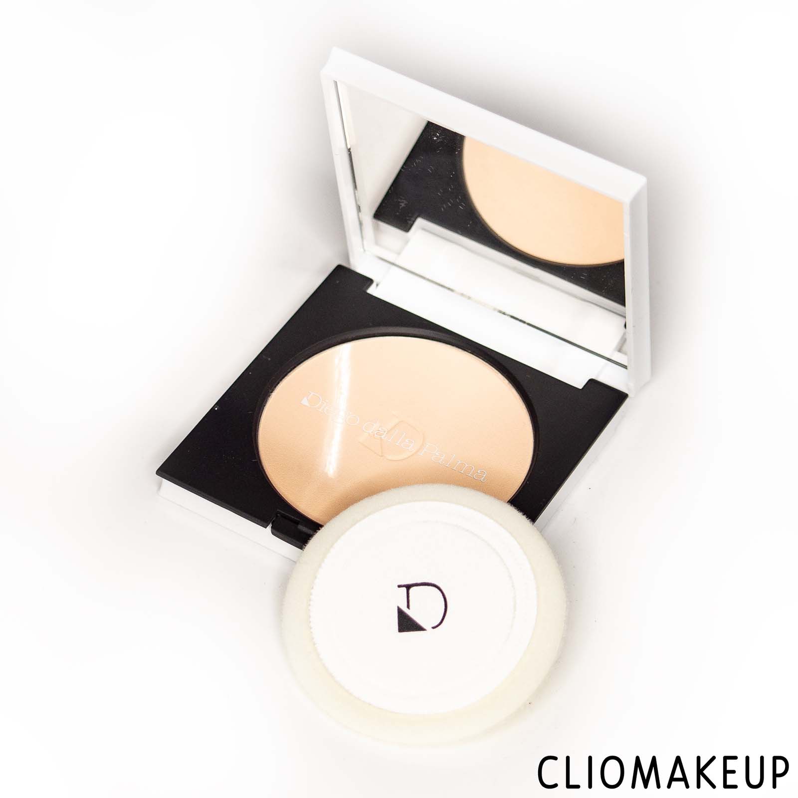 cliomakeup-recensione-cipria-diego-dalla-palma-cipria-compatta-5