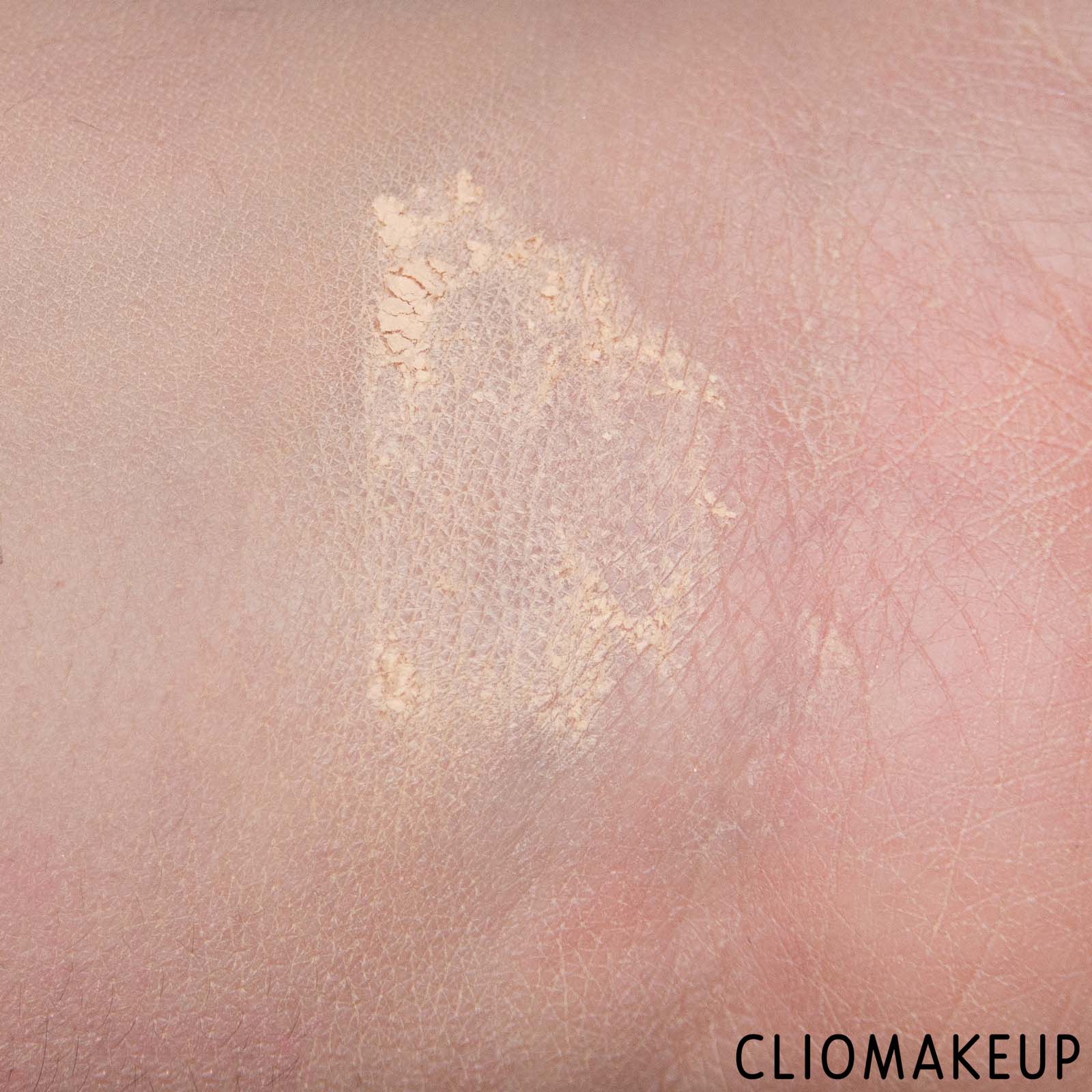 cliomakeup-recensione-cipria-diego-dalla-palma-cipria-compatta-7