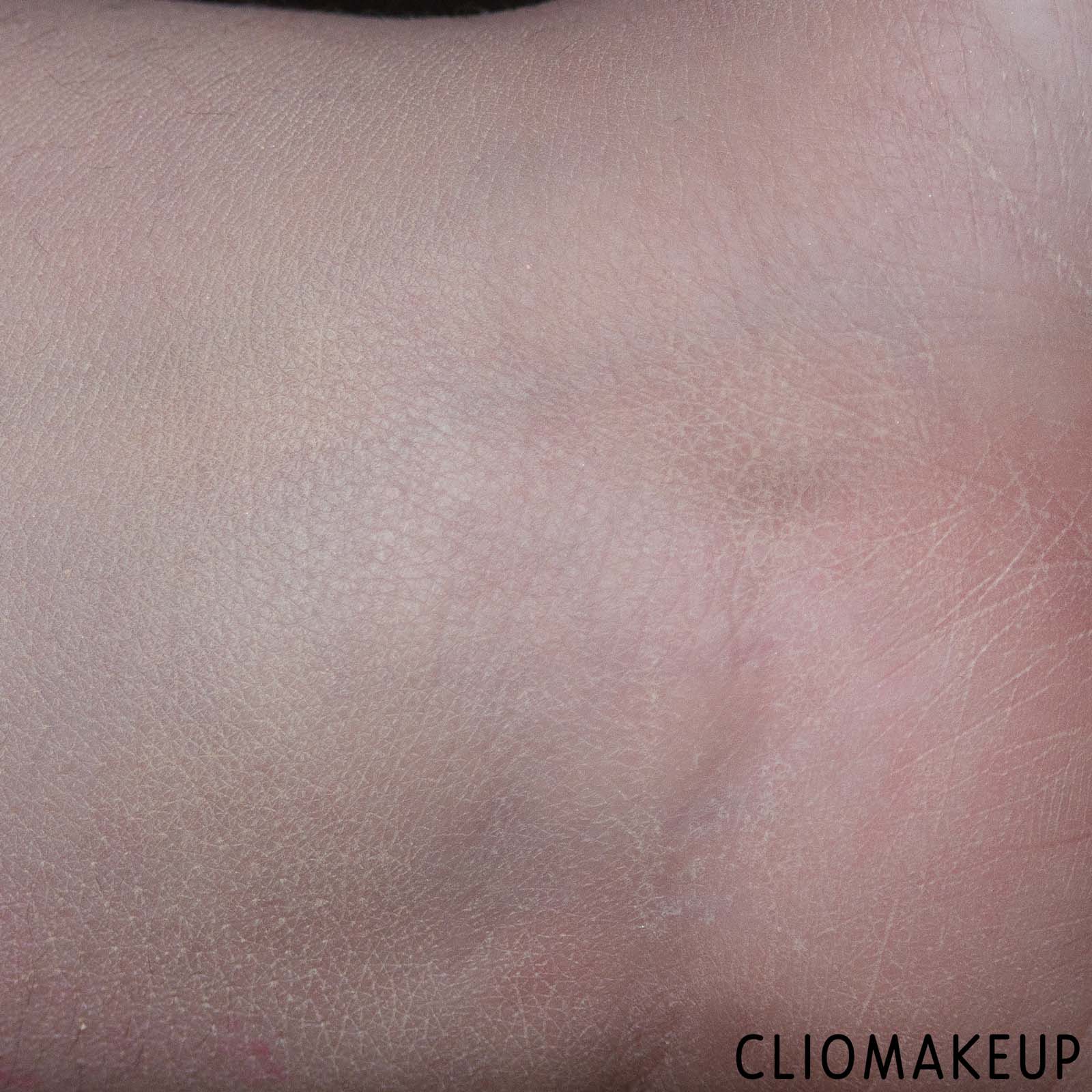 cliomakeup-recensione-cipria-diego-dalla-palma-cipria-compatta-8