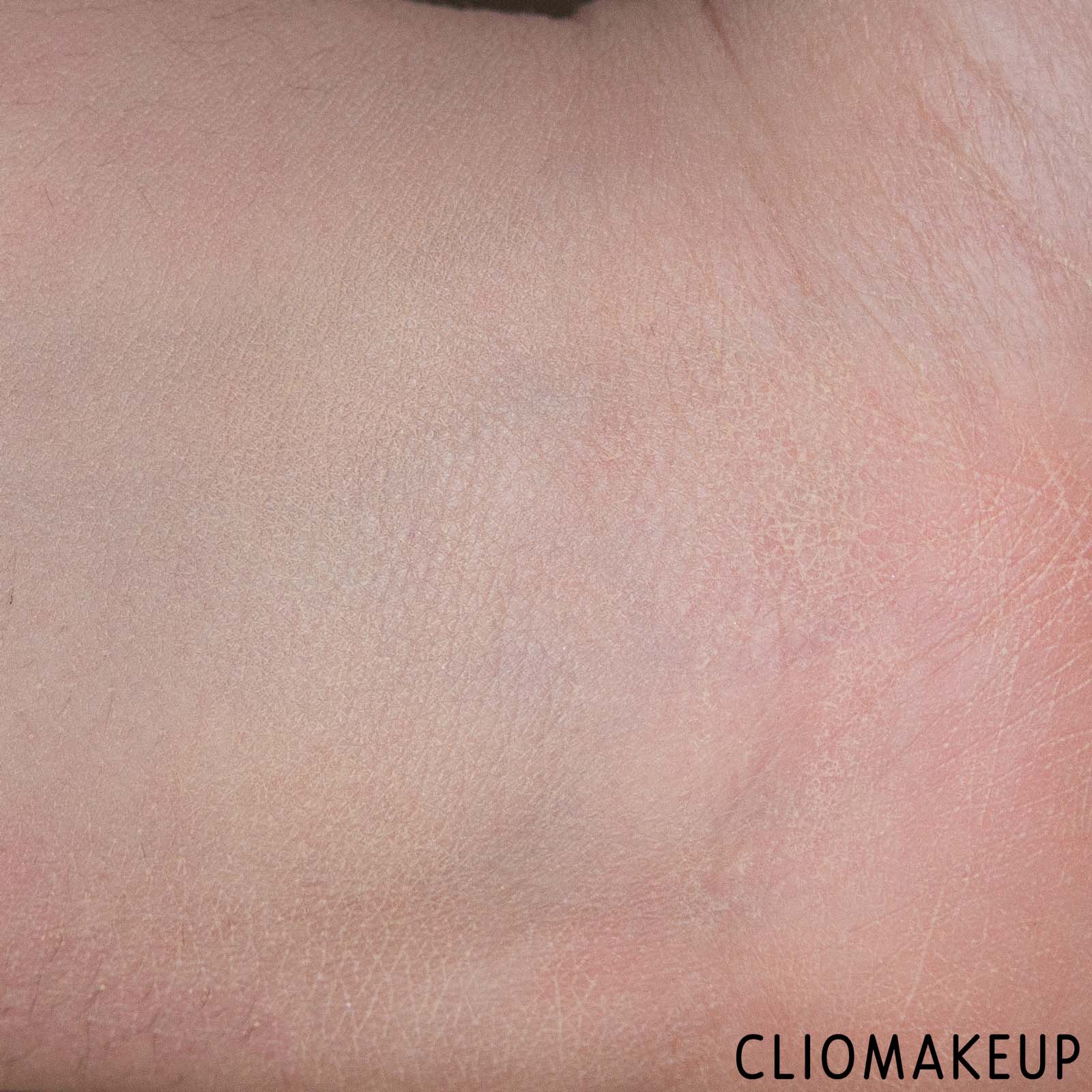 cliomakeup-recensione-cipria-diego-dalla-palma-cipria-compatta-9