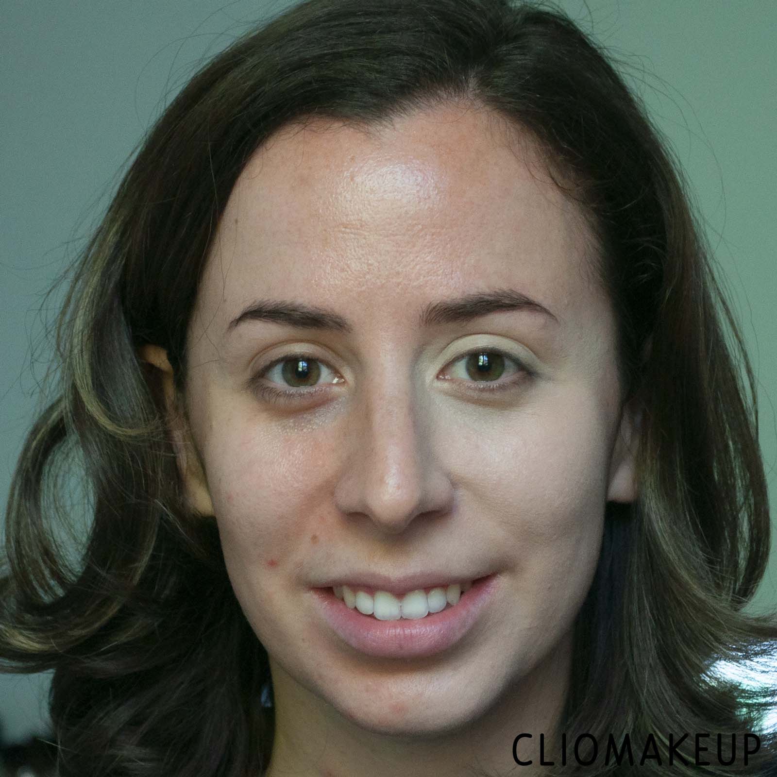 cliomakeup-recensione-correttore-essence-skin-lovin-sensitive-concealer-10