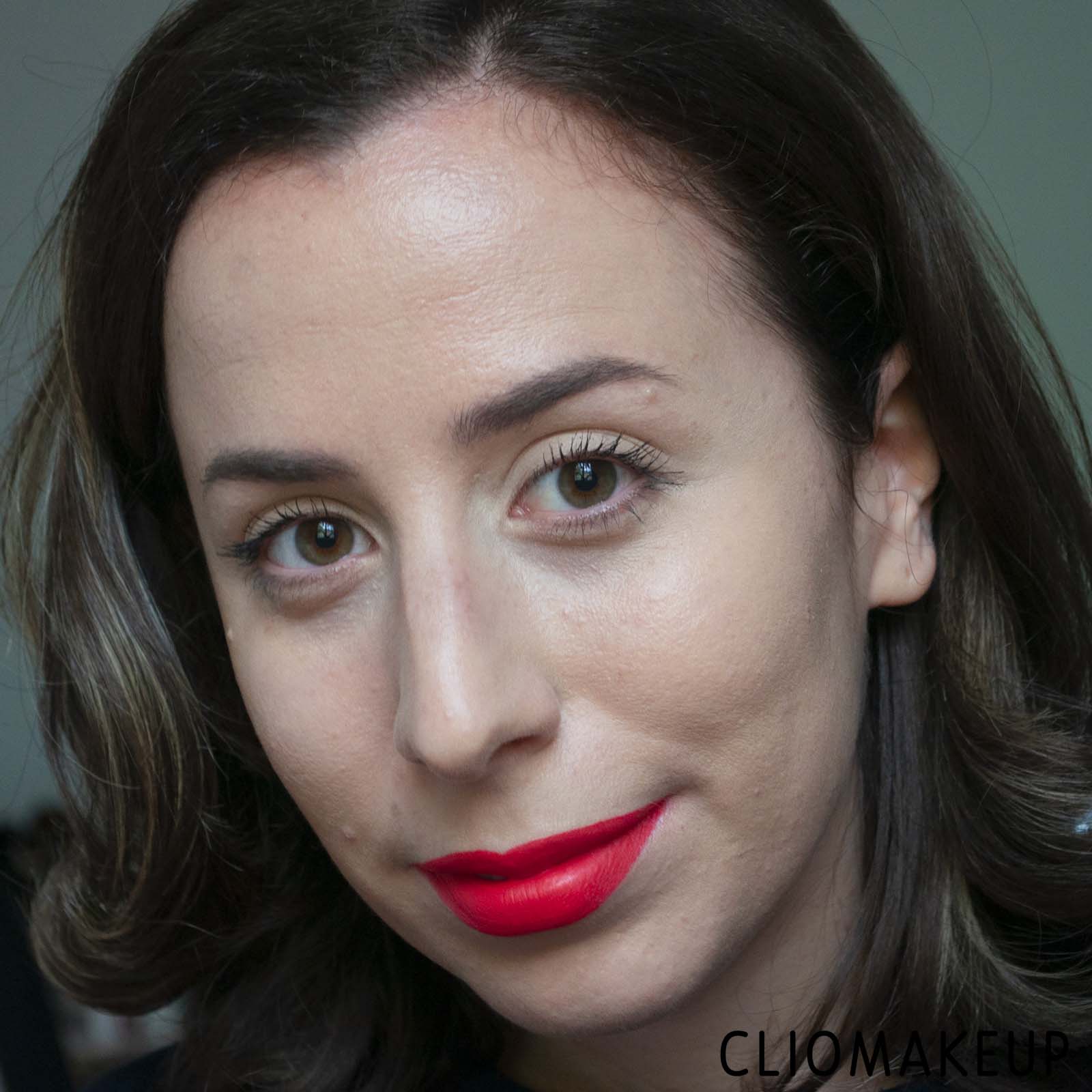 cliomakeup-recensione-correttore-essence-skin-lovin-sensitive-concealer-12