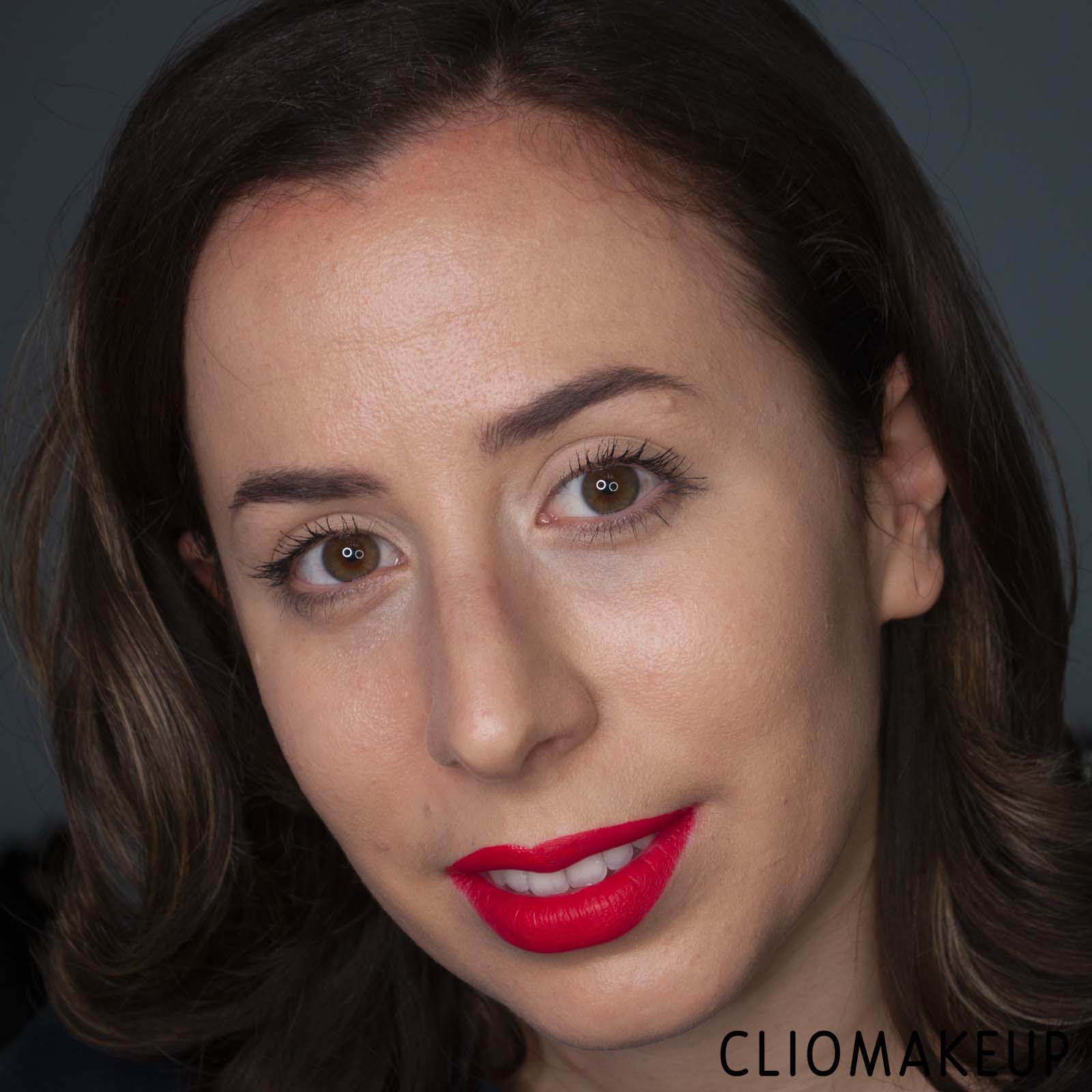 cliomakeup-recensione-correttore-essence-skin-lovin-sensitive-concealer-13