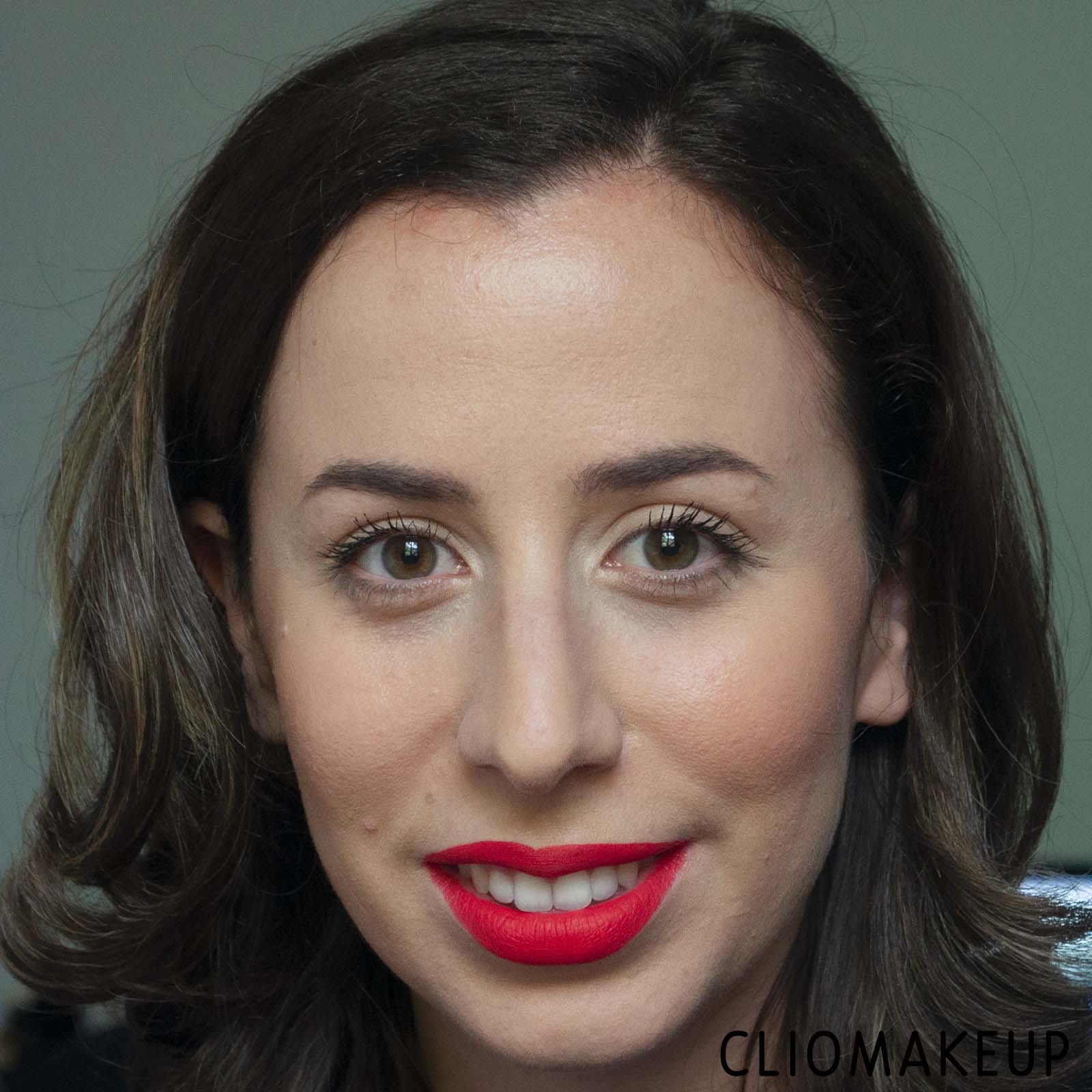 cliomakeup-recensione-correttore-essence-skin-lovin-sensitive-concealer-14