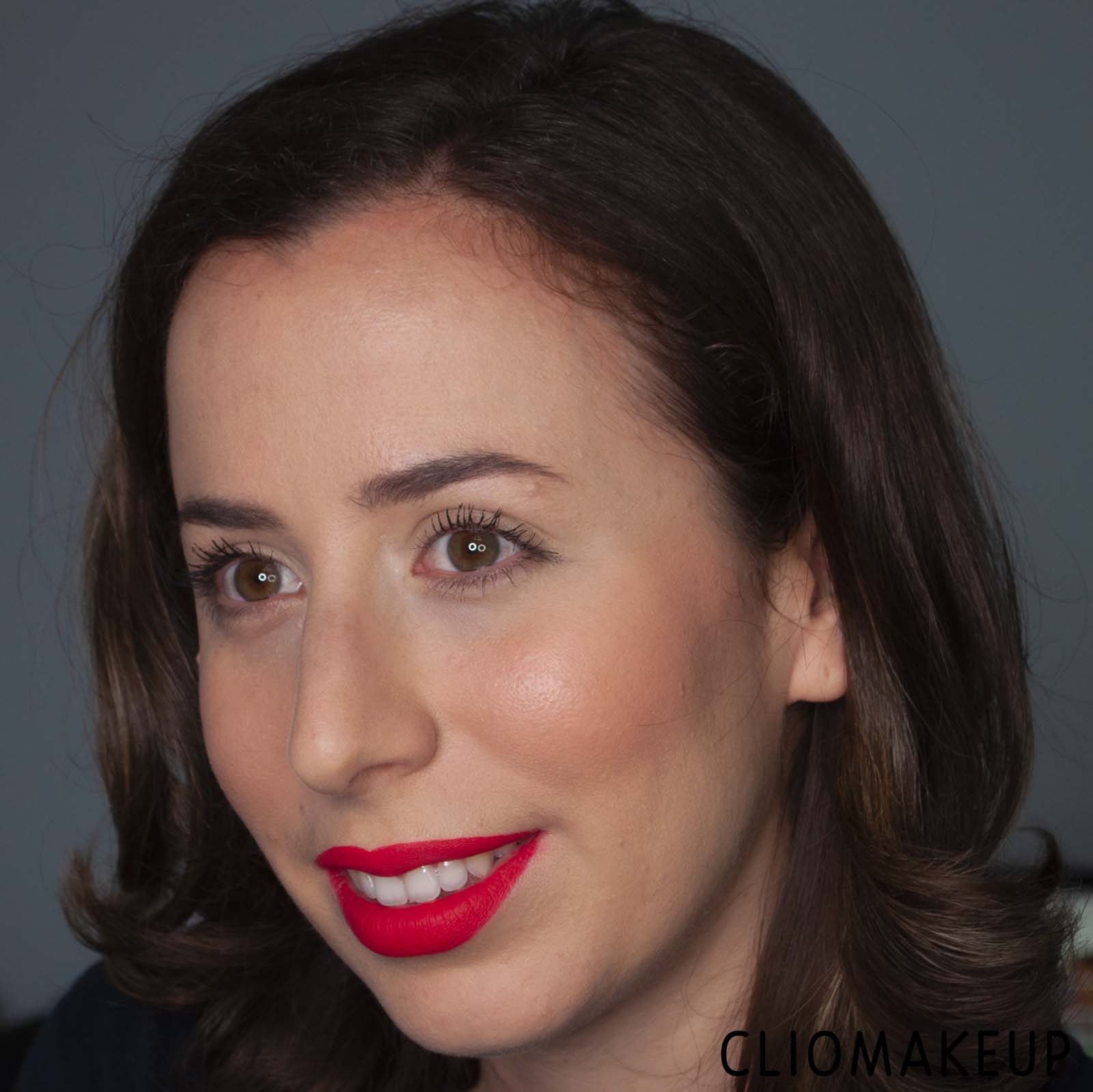 cliomakeup-recensione-correttore-essence-skin-lovin-sensitive-concealer-15