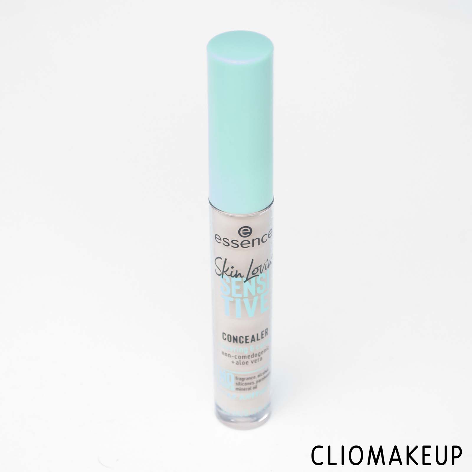 cliomakeup-recensione-correttore-essence-skin-lovin-sensitive-concealer-4