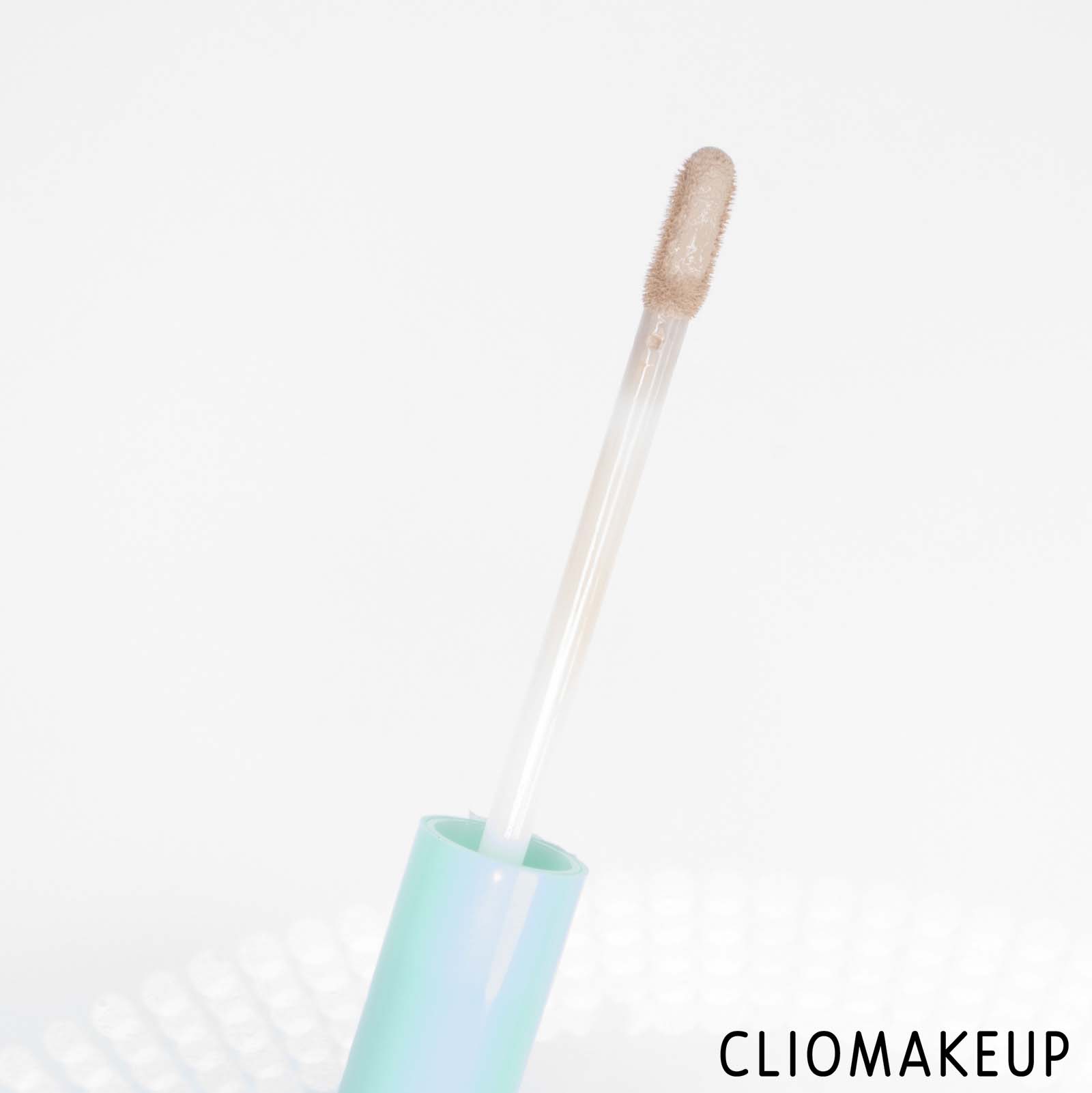 cliomakeup-recensione-correttore-essence-skin-lovin-sensitive-concealer-5