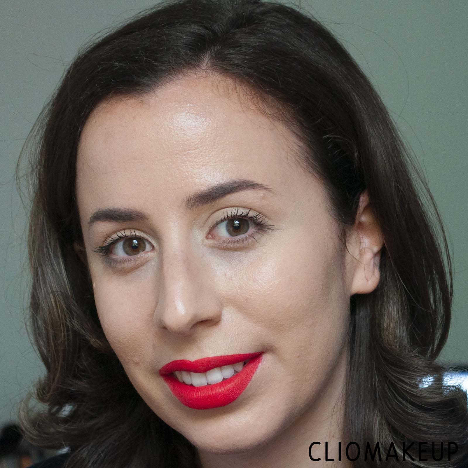 cliomakeup-recensione-fondotinta-kiko-mood-boost-luminous-foundation-12