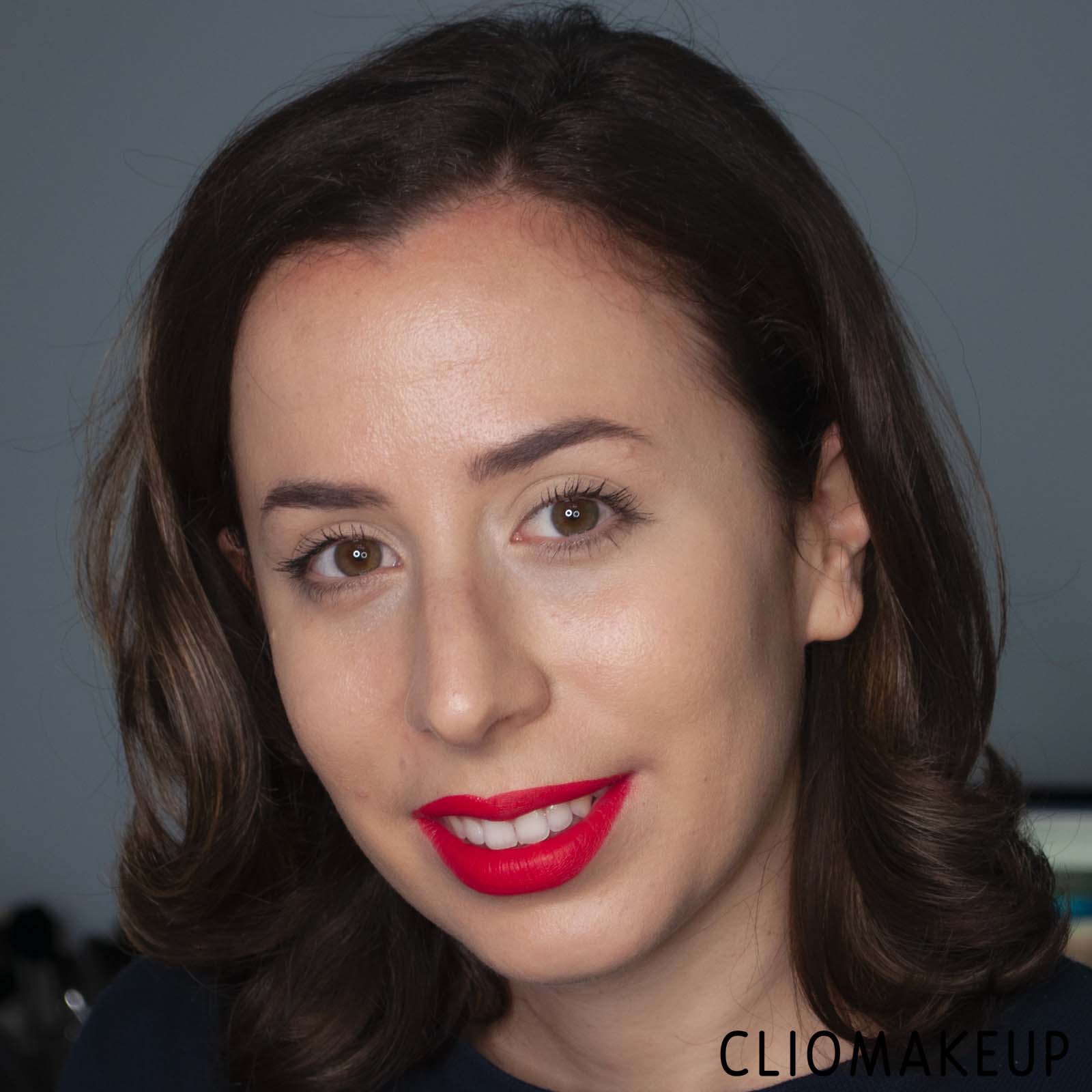 cliomakeup-recensione-fondotinta-kiko-mood-boost-luminous-foundation-13