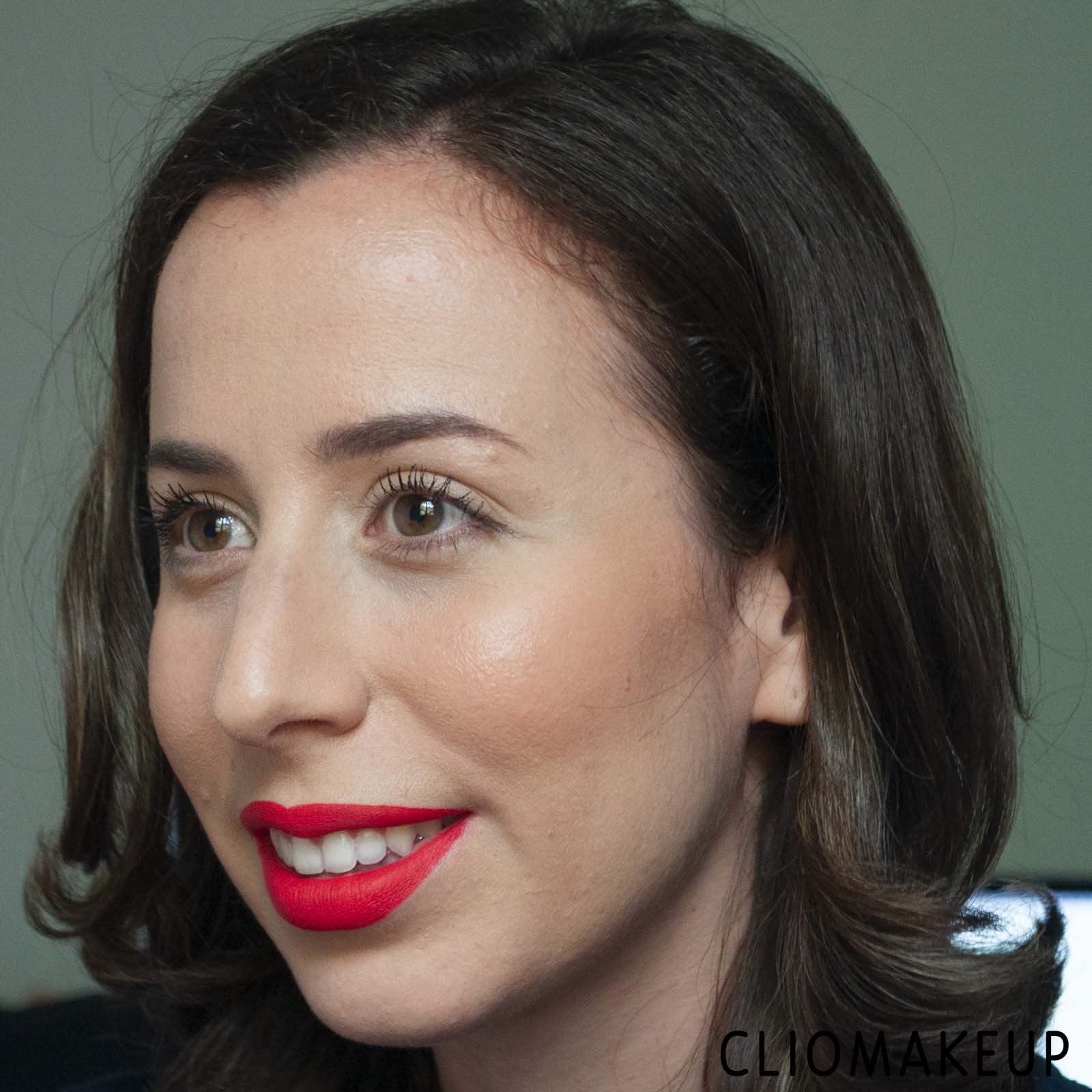 cliomakeup-recensione-fondotinta-kiko-mood-boost-luminous-foundation-14