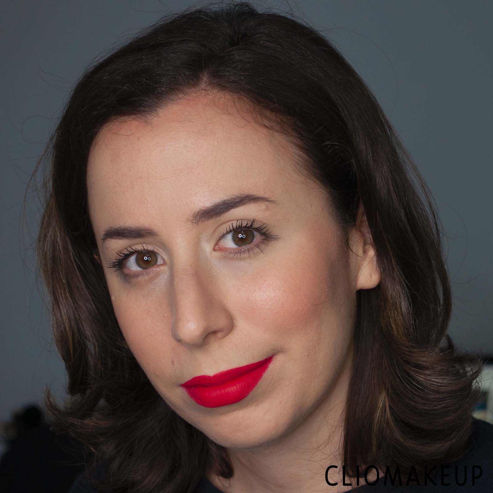 cliomakeup-recensione-fondotinta-kiko-mood-boost-luminous-foundation-15