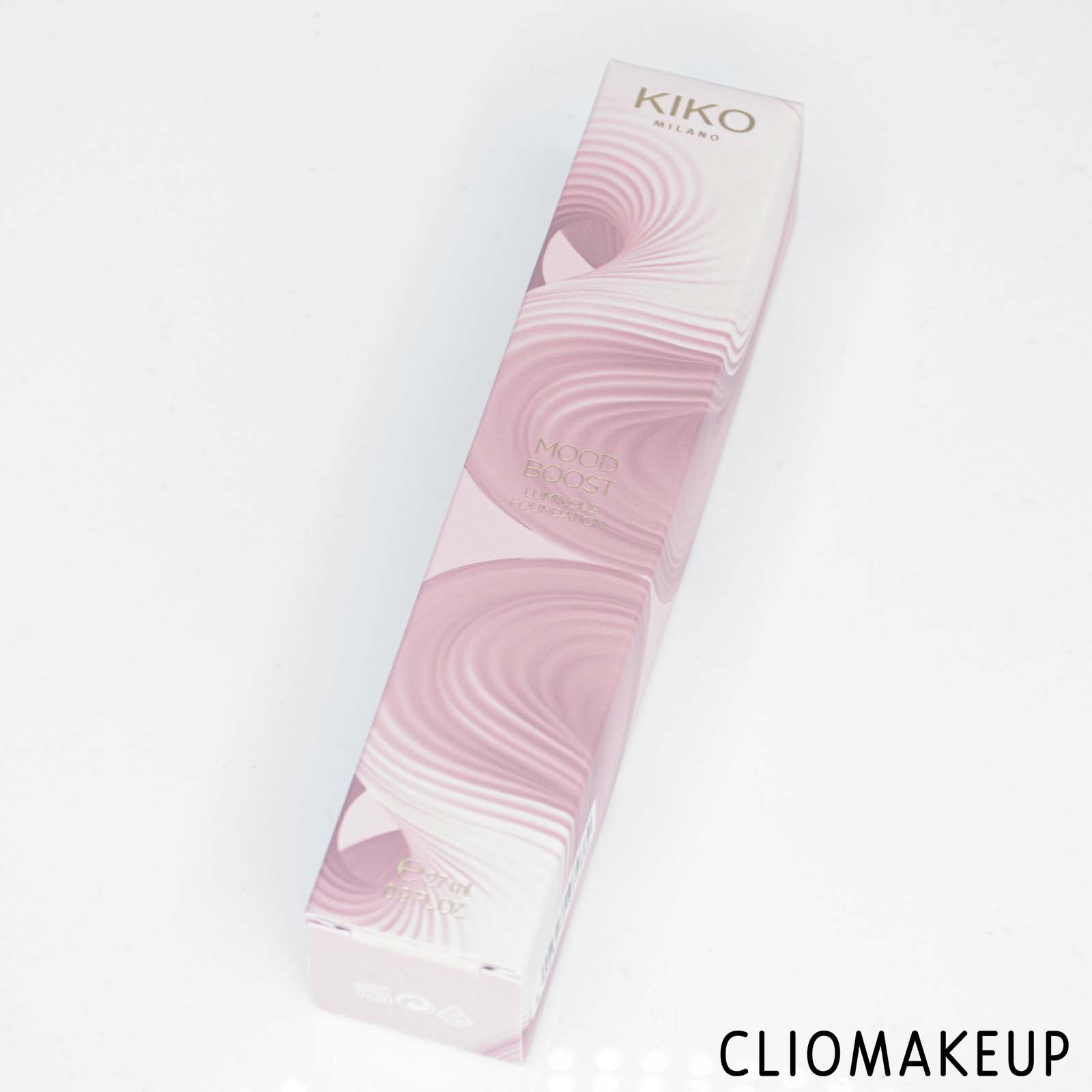 cliomakeup-recensione-fondotinta-kiko-mood-boost-luminous-foundation-2