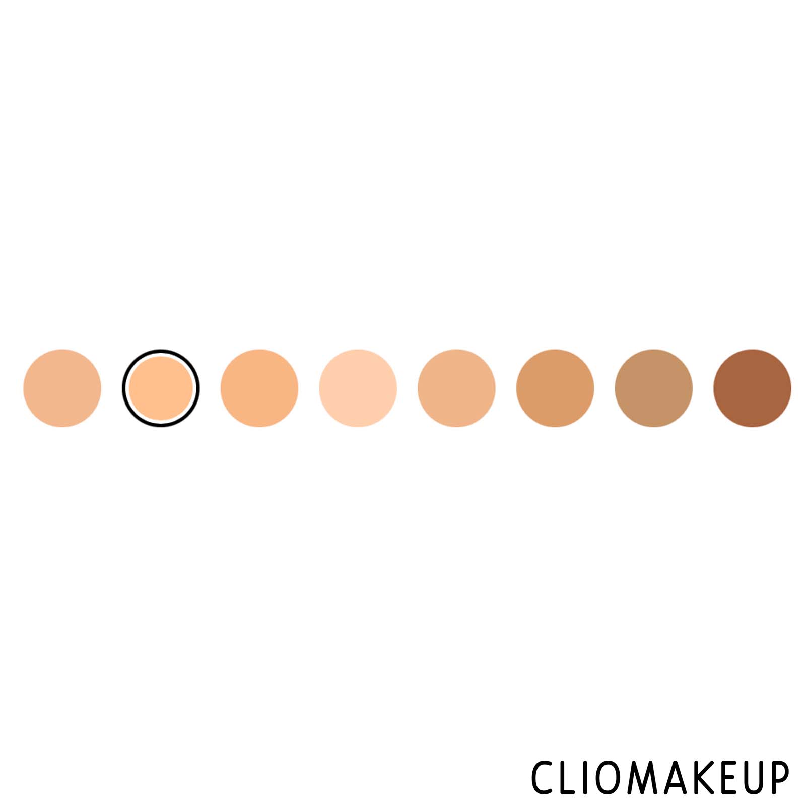 cliomakeup-recensione-fondotinta-kiko-mood-boost-luminous-foundation-3