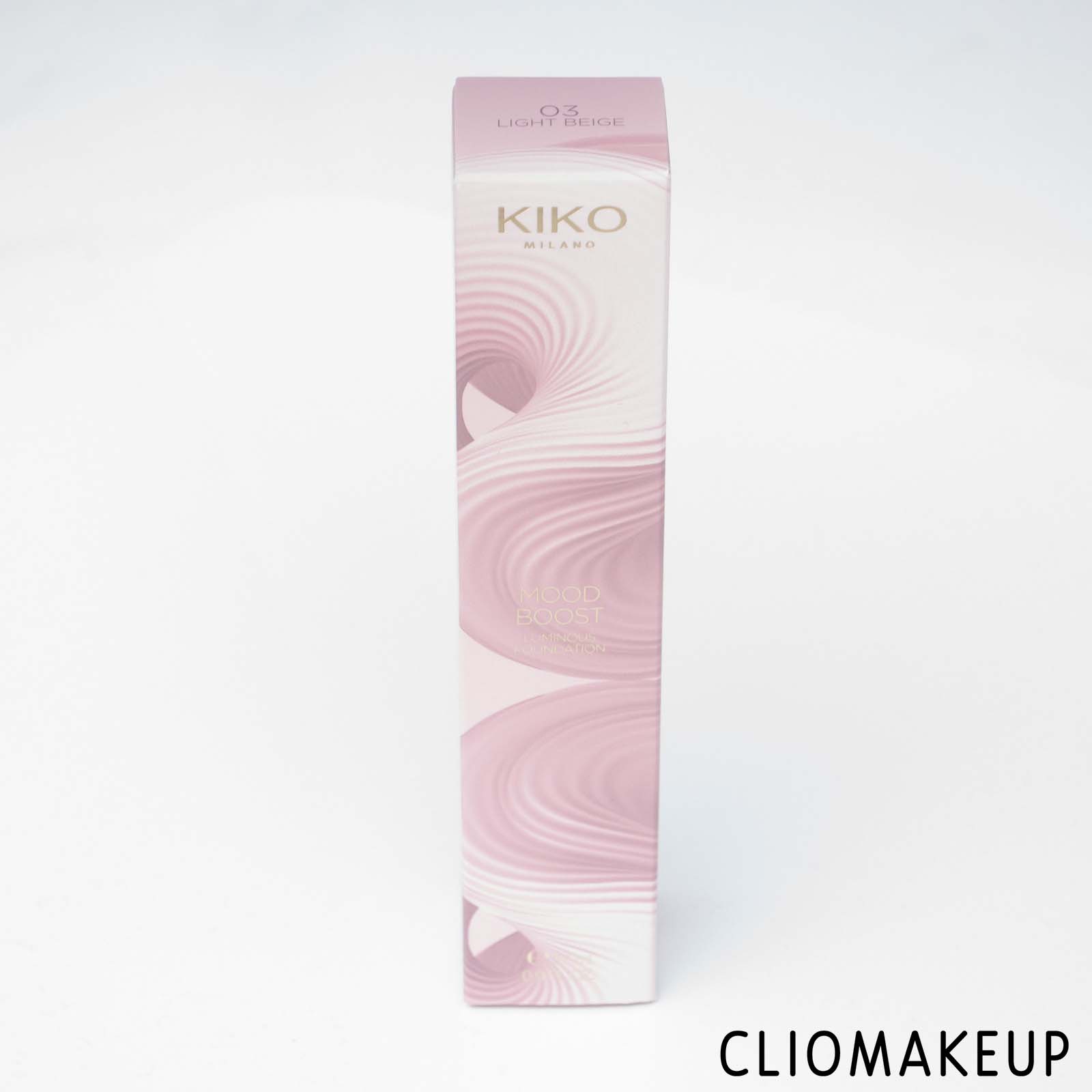 cliomakeup-recensione-fondotinta-kiko-mood-boost-luminous-foundation-4