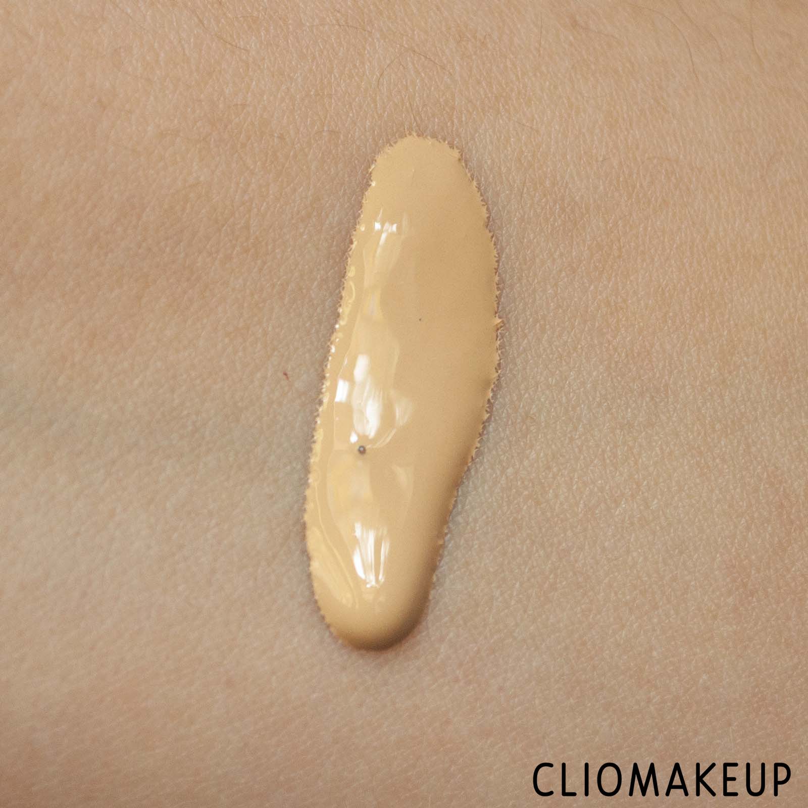 cliomakeup-recensione-fondotinta-kiko-mood-boost-luminous-foundation-6