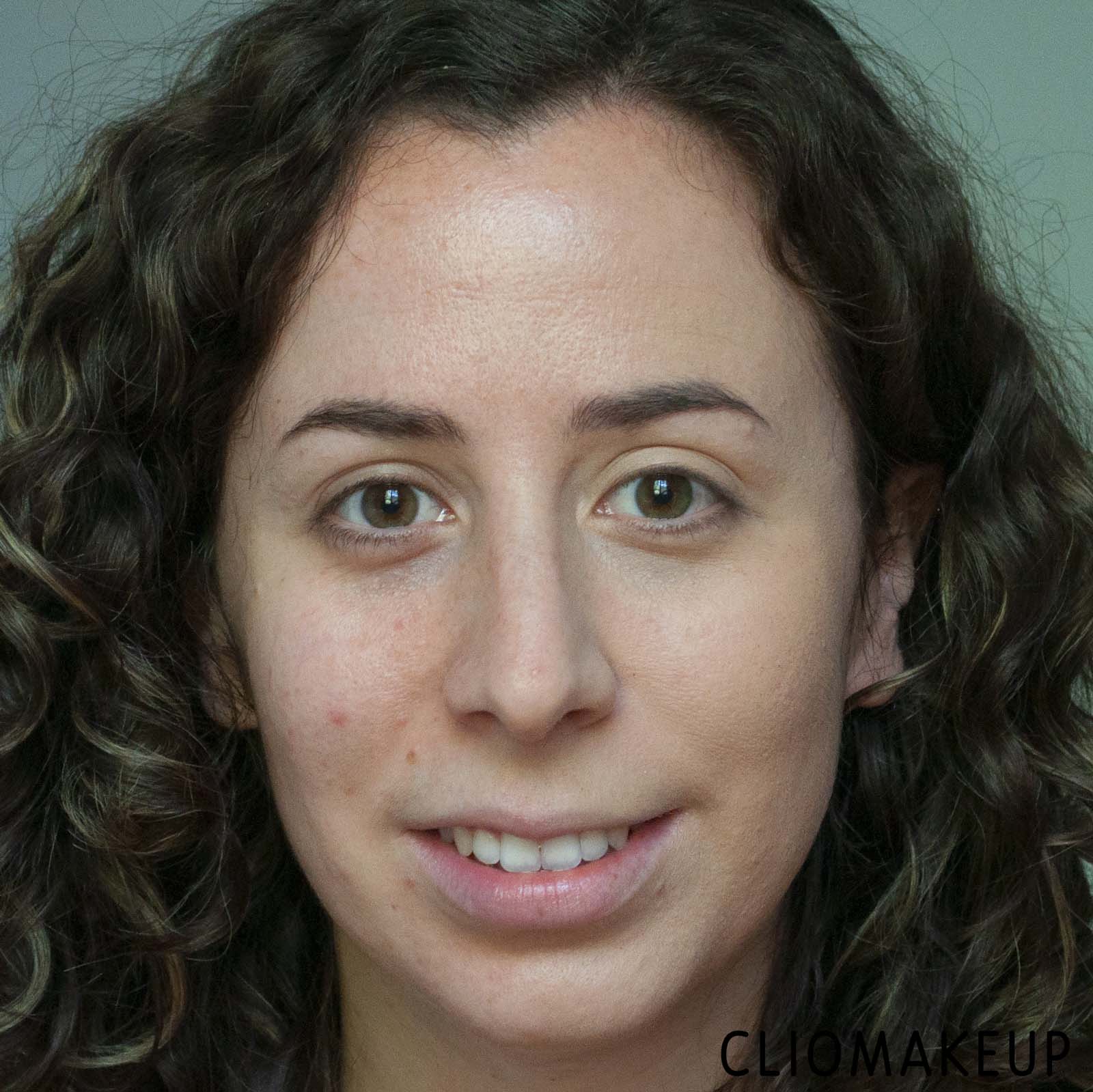 cliomakeup-recensione-fondotinta-mesauda-cover-stick-foundation-10