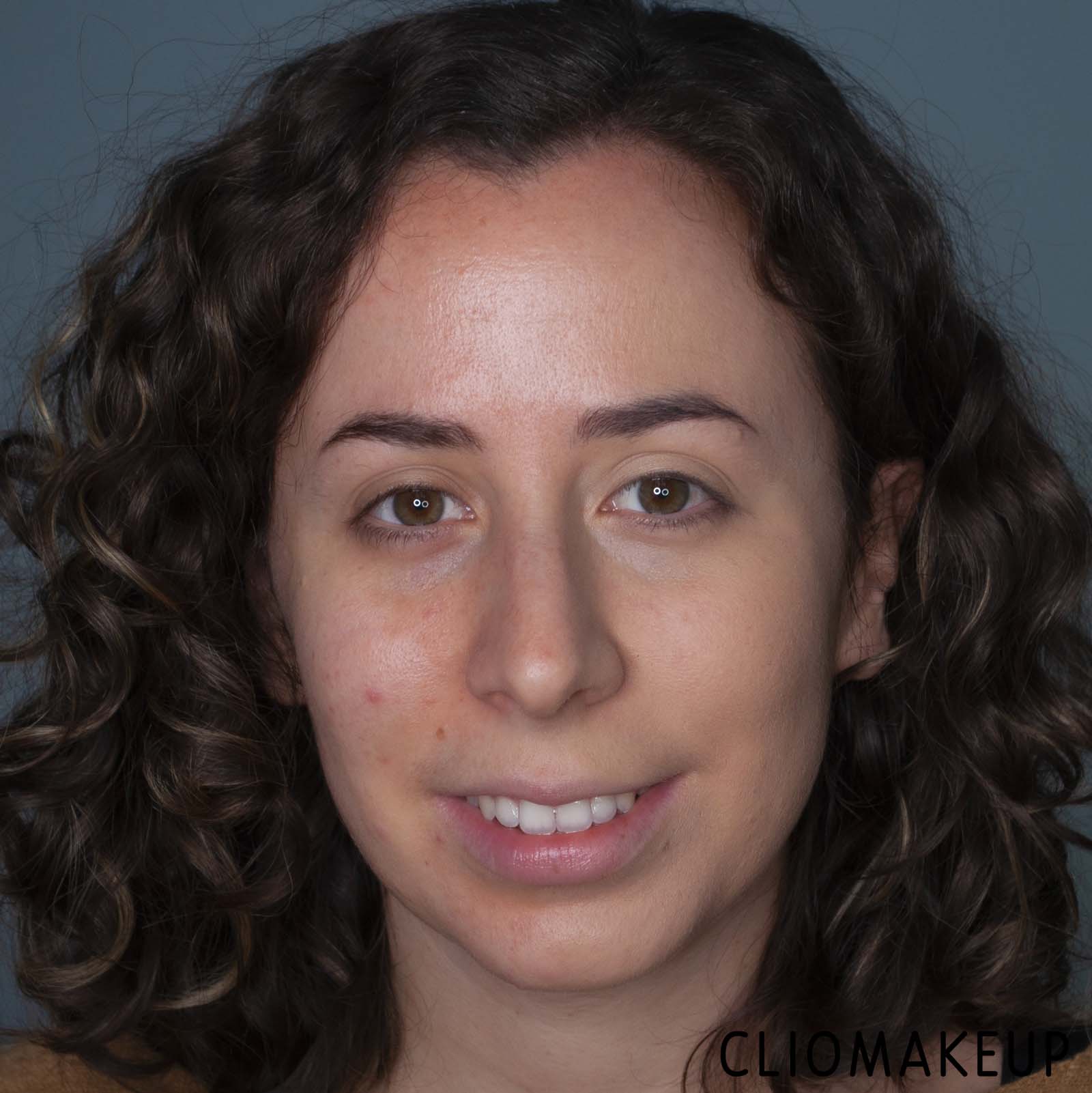 cliomakeup-recensione-fondotinta-mesauda-cover-stick-foundation-11