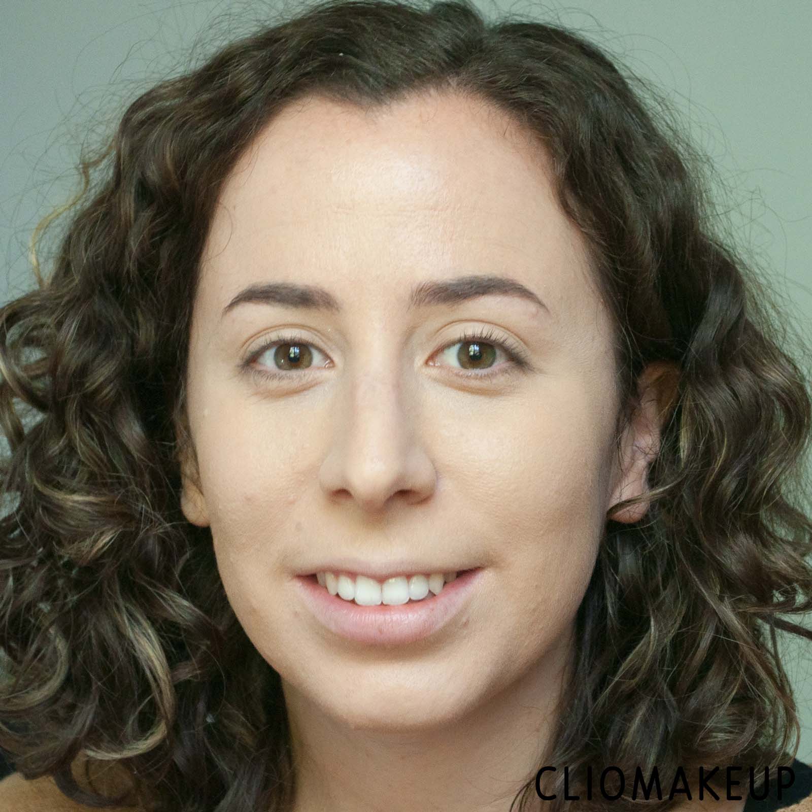 cliomakeup-recensione-fondotinta-mesauda-cover-stick-foundation-12