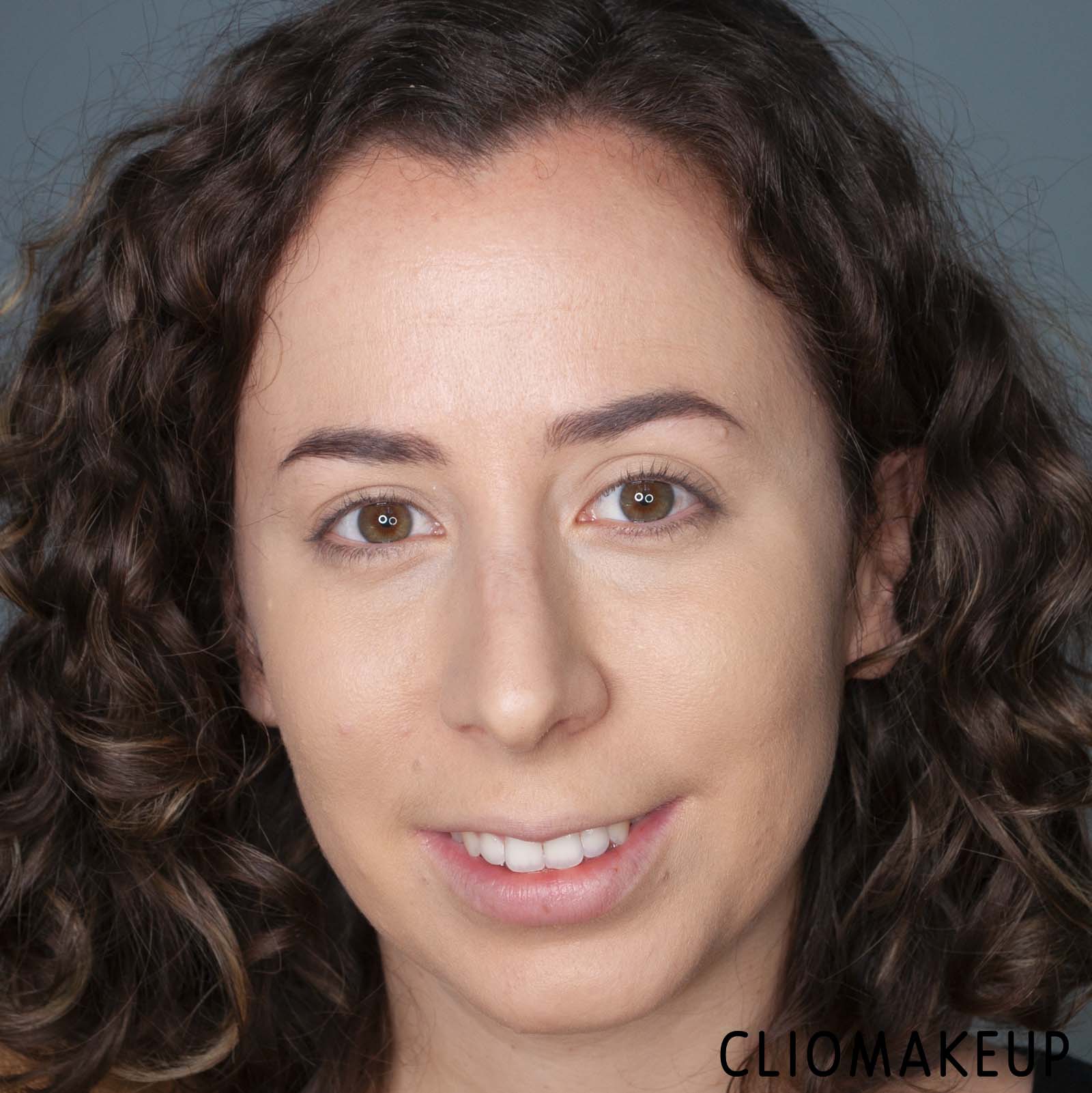 cliomakeup-recensione-fondotinta-mesauda-cover-stick-foundation-13