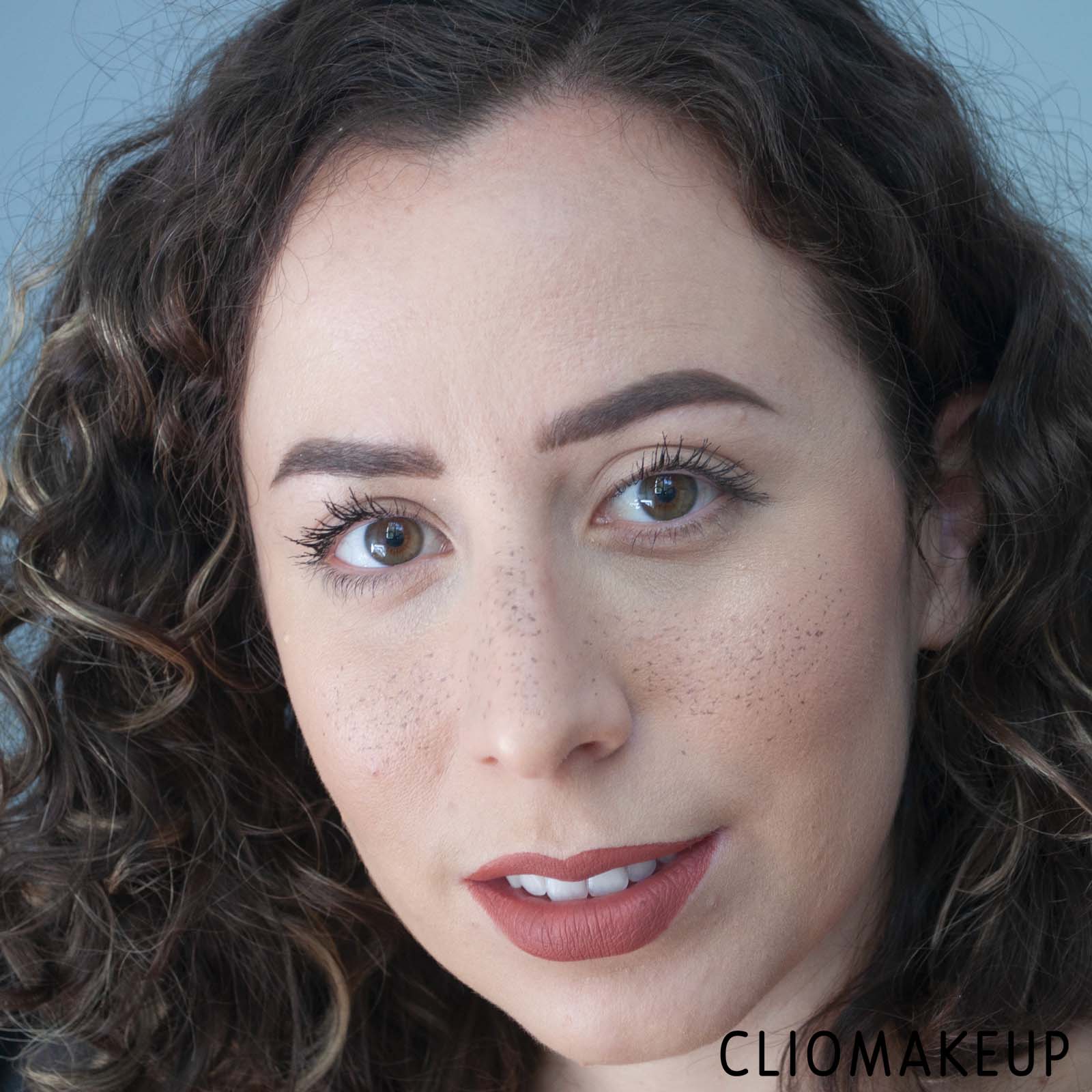 cliomakeup-recensione-fondotinta-mesauda-cover-stick-foundation-14