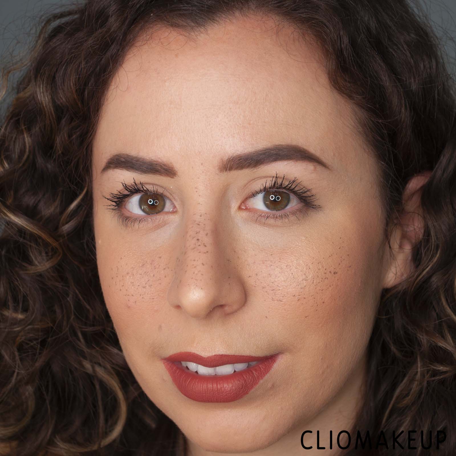 cliomakeup-recensione-fondotinta-mesauda-cover-stick-foundation-15