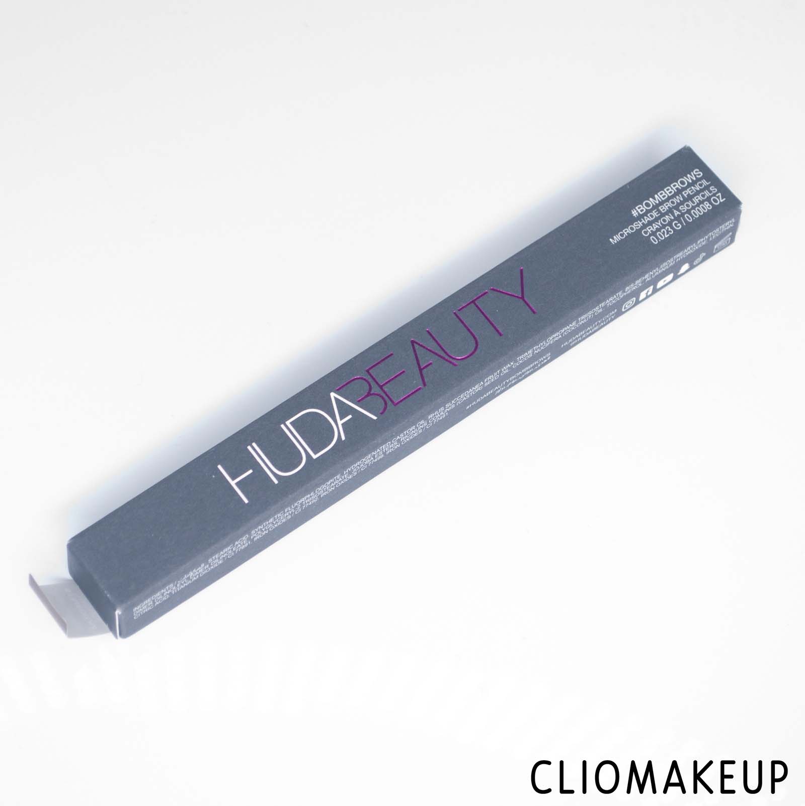 cliomakeup-recensione-matita-sopracciglia-huda-beauty-bombbrows-microshade-brow-pencil-2