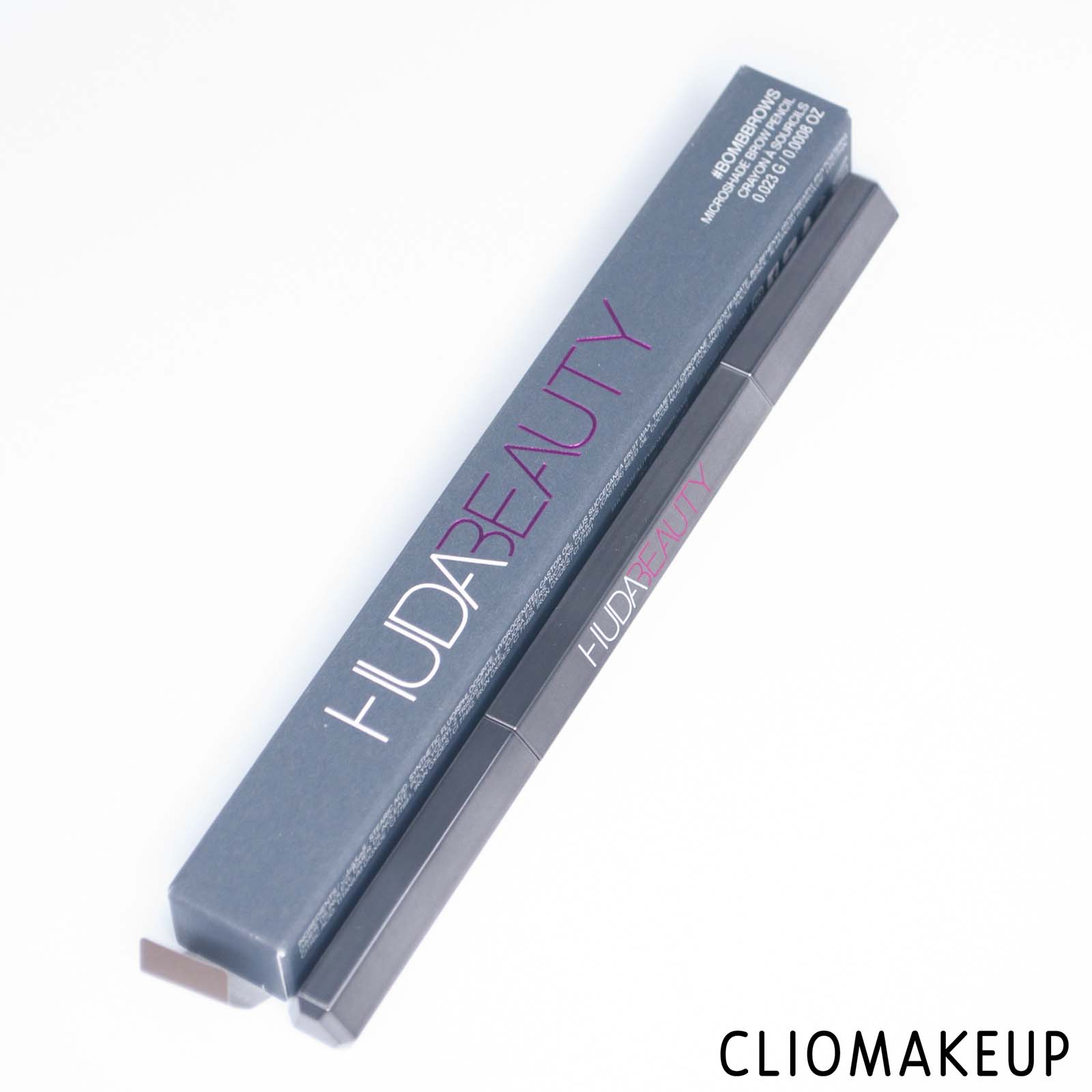 cliomakeup-recensione-matita-sopracciglia-huda-beauty-bombbrows-microshade-brow-pencil-4