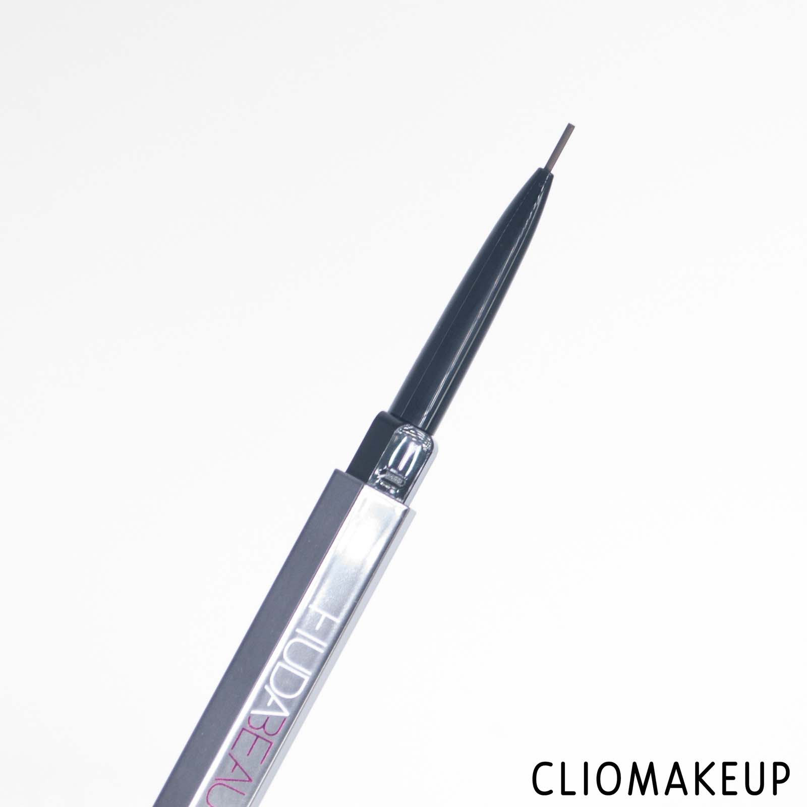 cliomakeup-recensione-matita-sopracciglia-huda-beauty-bombbrows-microshade-brow-pencil-5