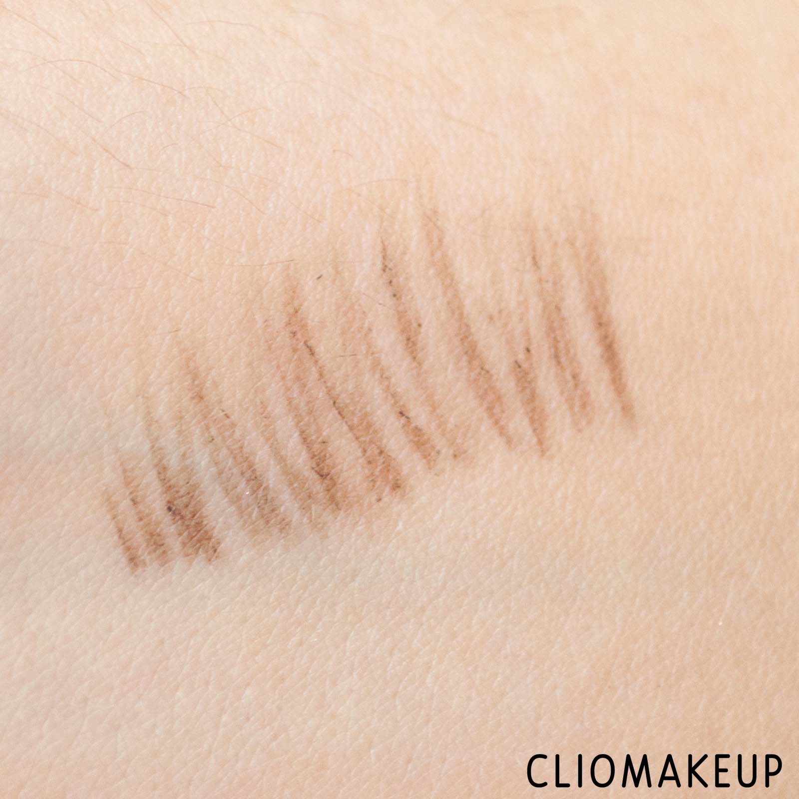 cliomakeup-recensione-matita-sopracciglia-huda-beauty-bombbrows-microshade-brow-pencil-6