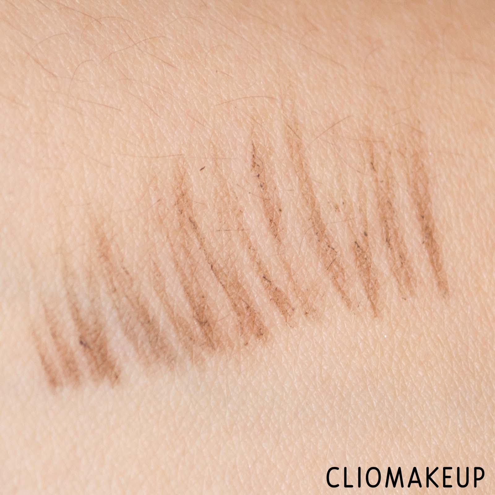 cliomakeup-recensione-matita-sopracciglia-huda-beauty-bombbrows-microshade-brow-pencil-7