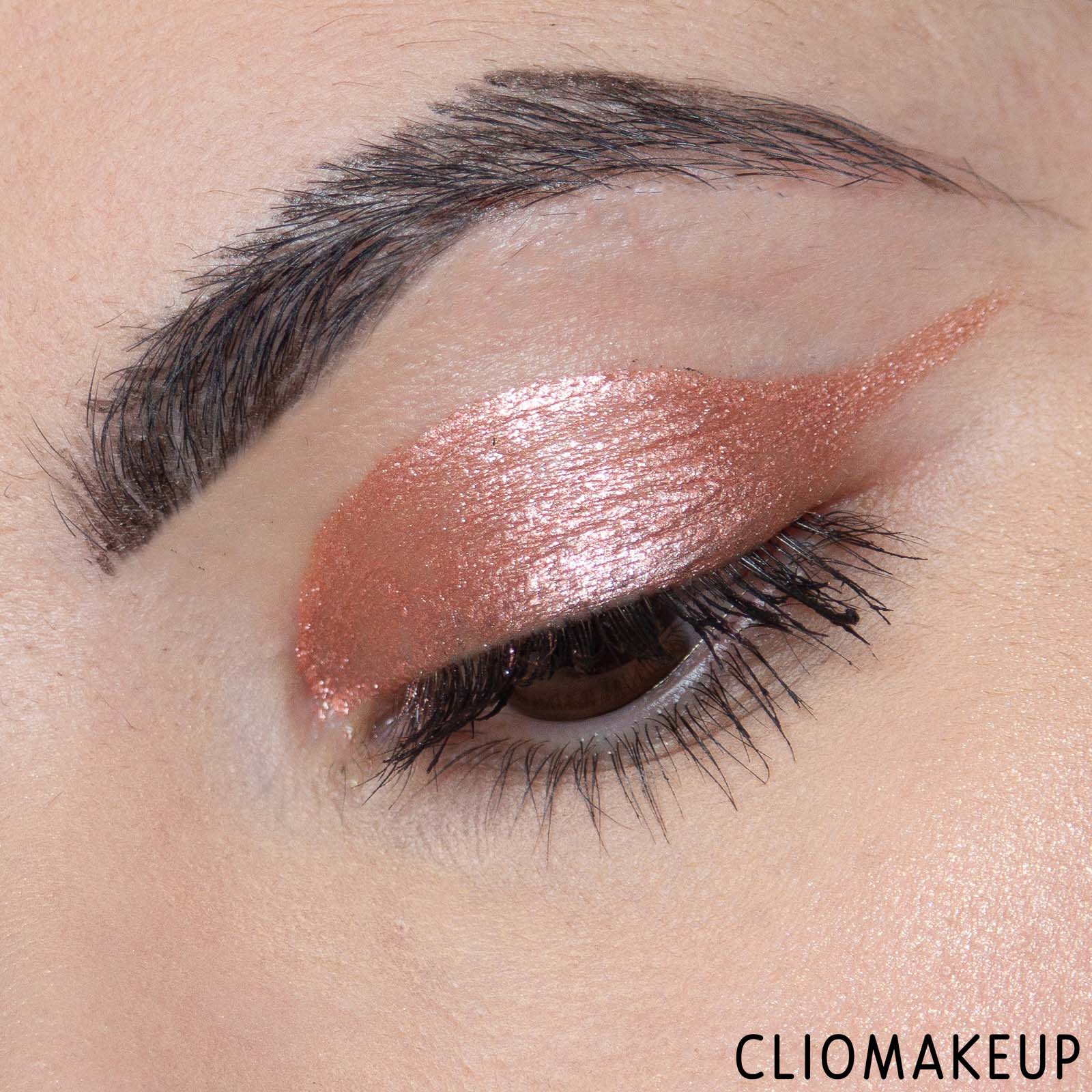 cliomakeup-recensione-ombretto-liquido-sephora-care-liquid-eyeshadow-10