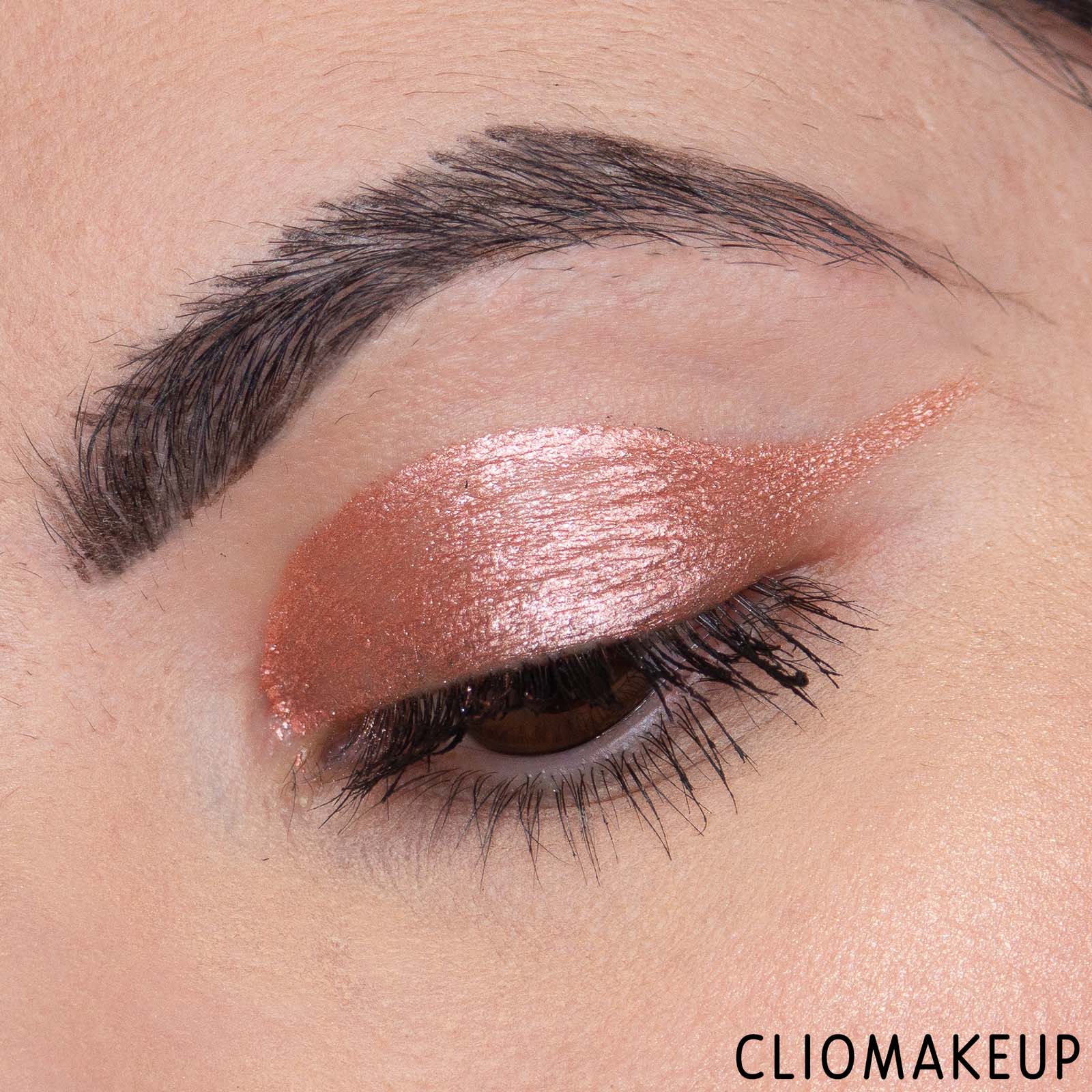 cliomakeup-recensione-ombretto-liquido-sephora-care-liquid-eyeshadow-11