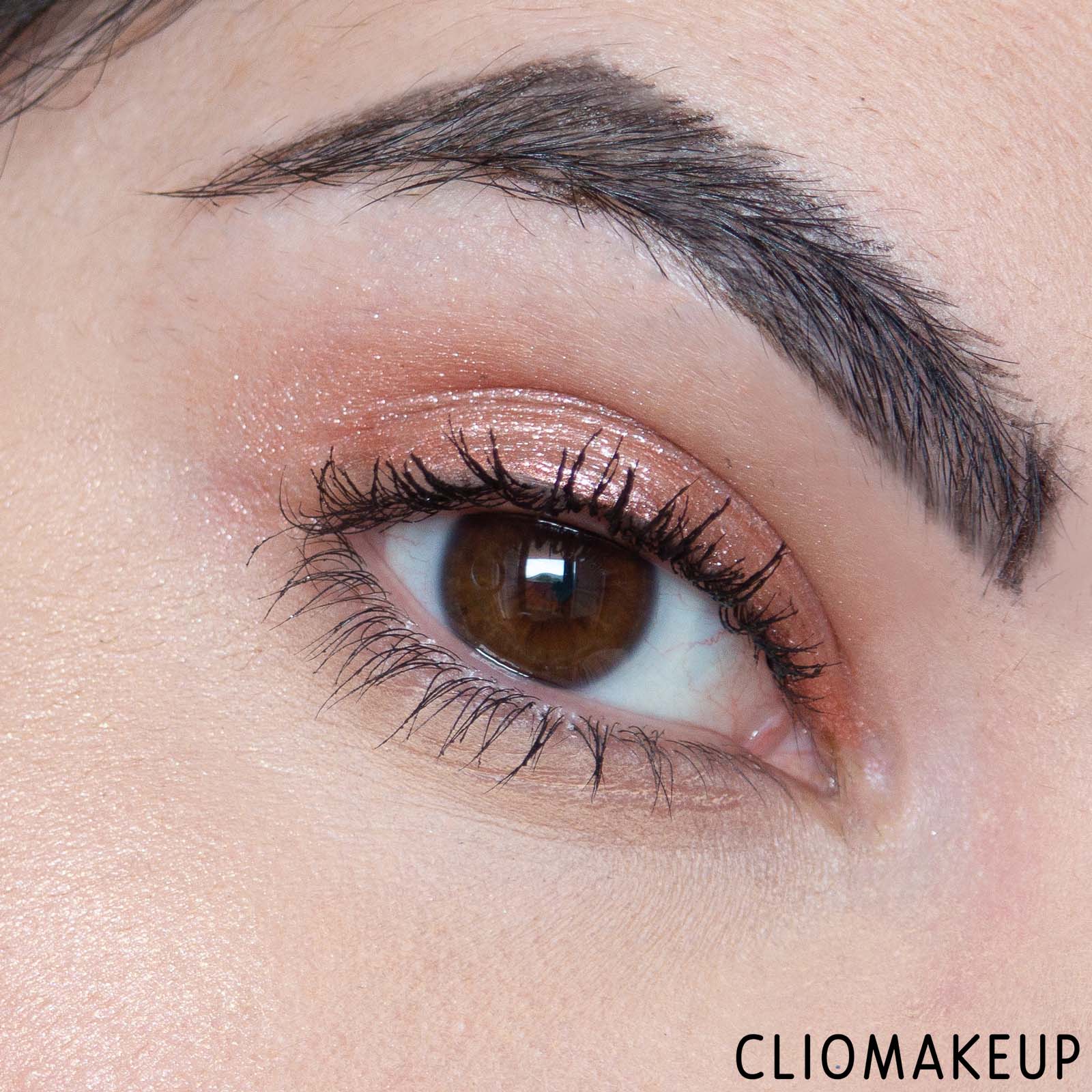 cliomakeup-recensione-ombretto-liquido-sephora-care-liquid-eyeshadow-12