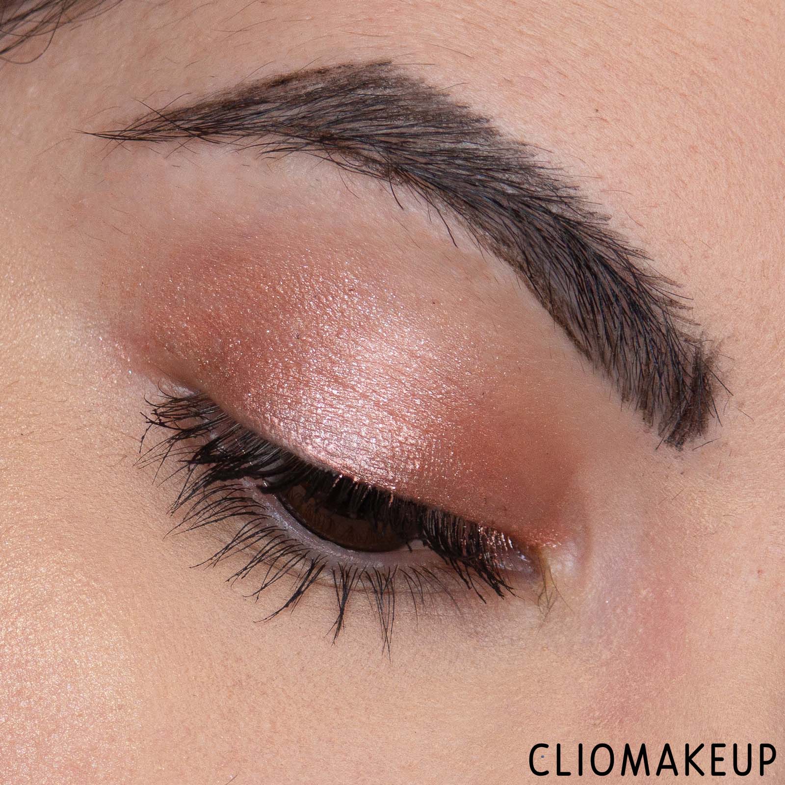 cliomakeup-recensione-ombretto-liquido-sephora-care-liquid-eyeshadow-13