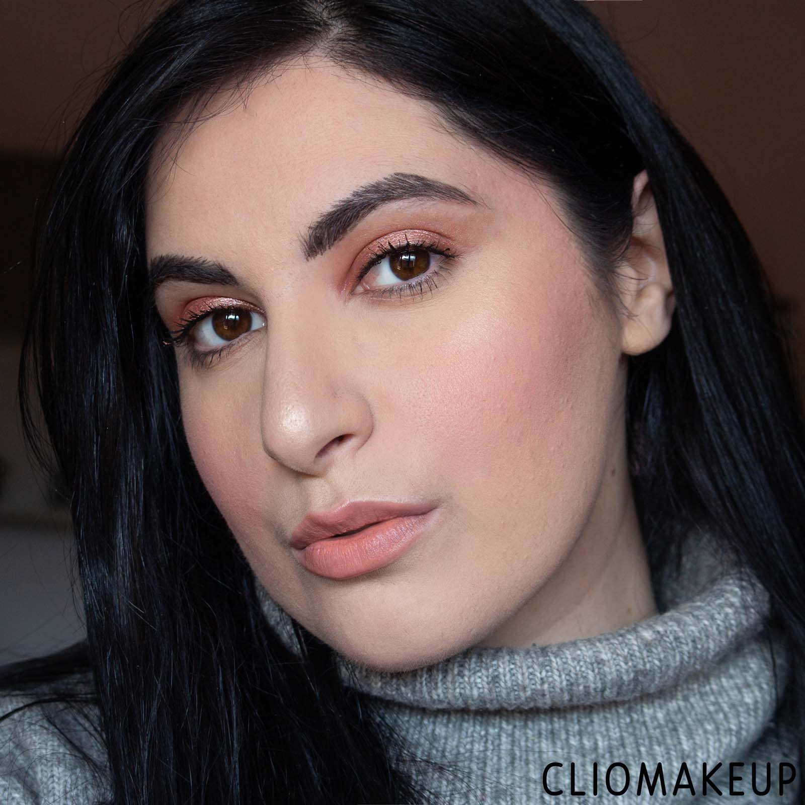 cliomakeup-recensione-ombretto-liquido-sephora-care-liquid-eyeshadow-14