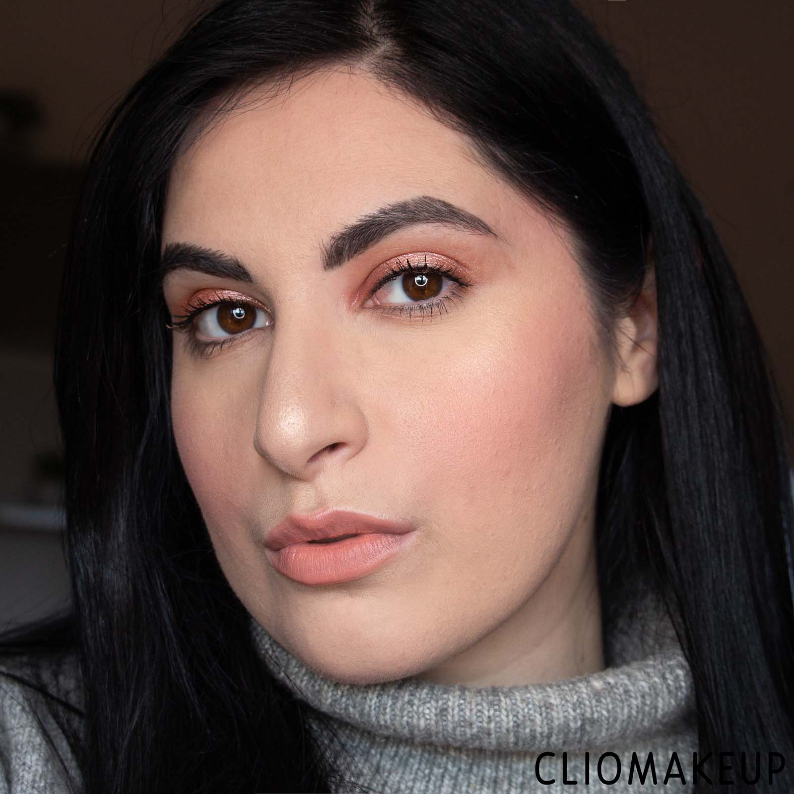 cliomakeup-recensione-ombretto-liquido-sephora-care-liquid-eyeshadow-15