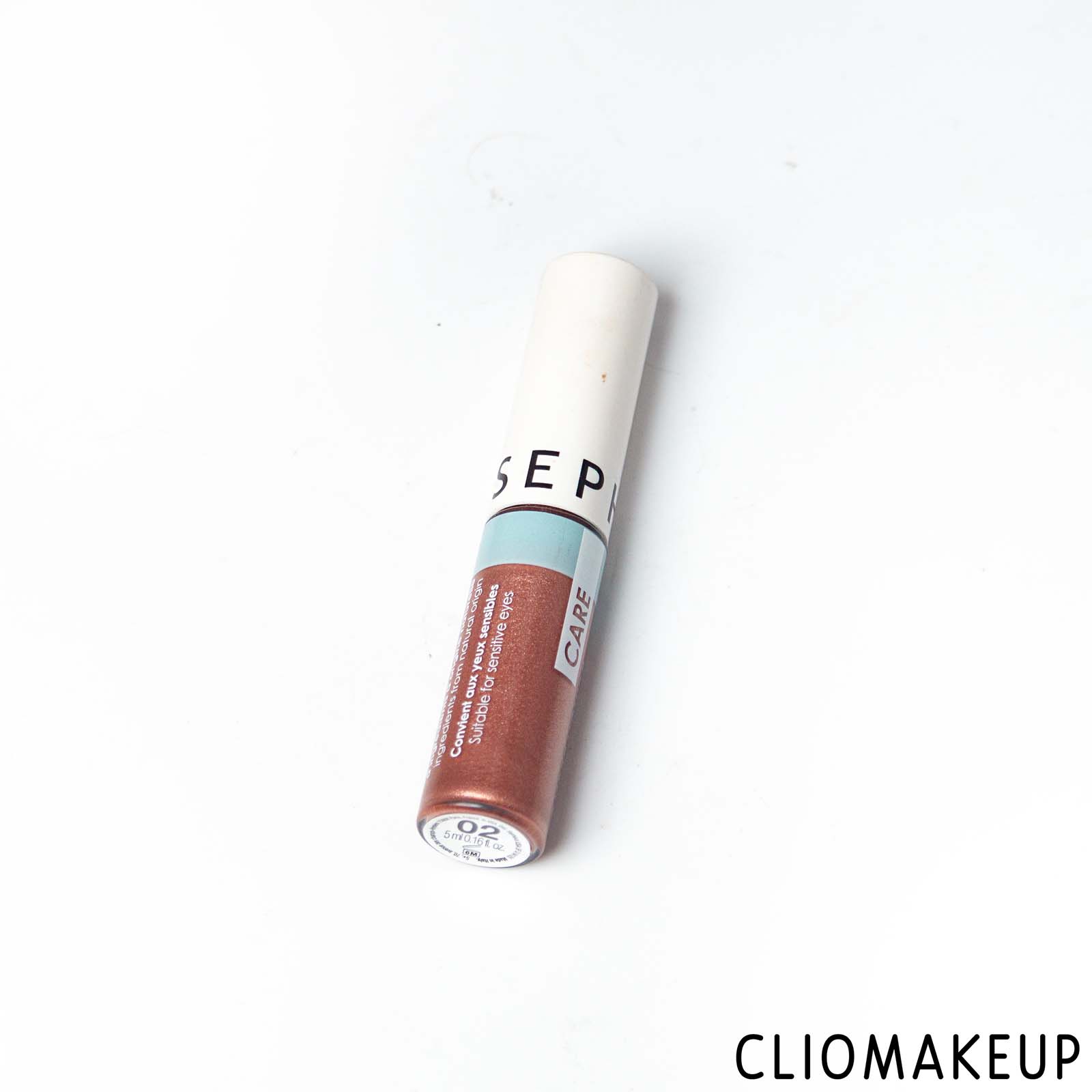 cliomakeup-recensione-ombretto-liquido-sephora-care-liquid-eyeshadow-2