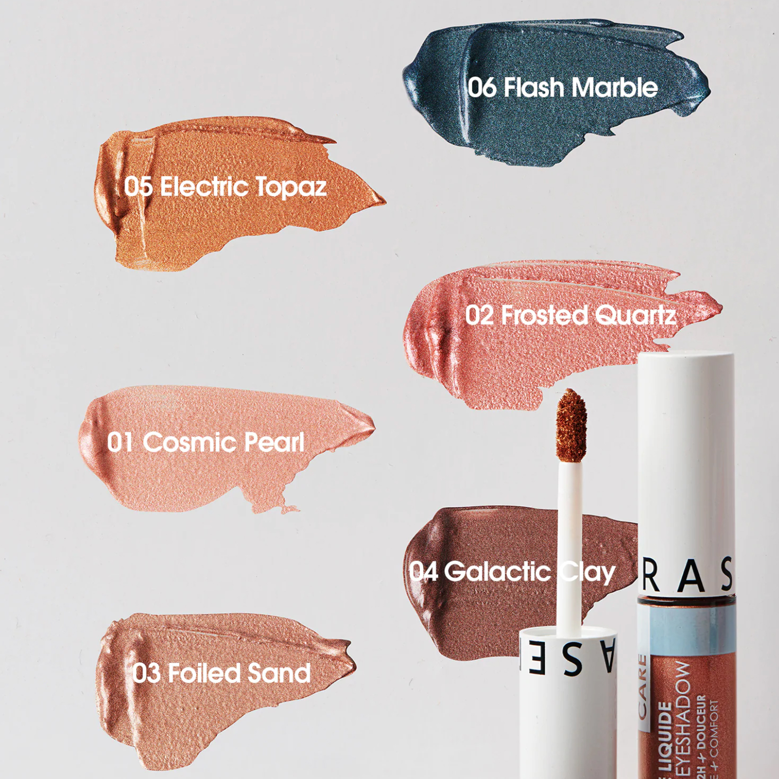 cliomakeup-recensione-ombretto-liquido-sephora-care-liquid-eyeshadow-3