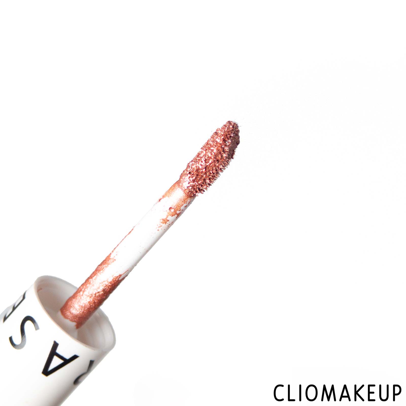cliomakeup-recensione-ombretto-liquido-sephora-care-liquid-eyeshadow-5